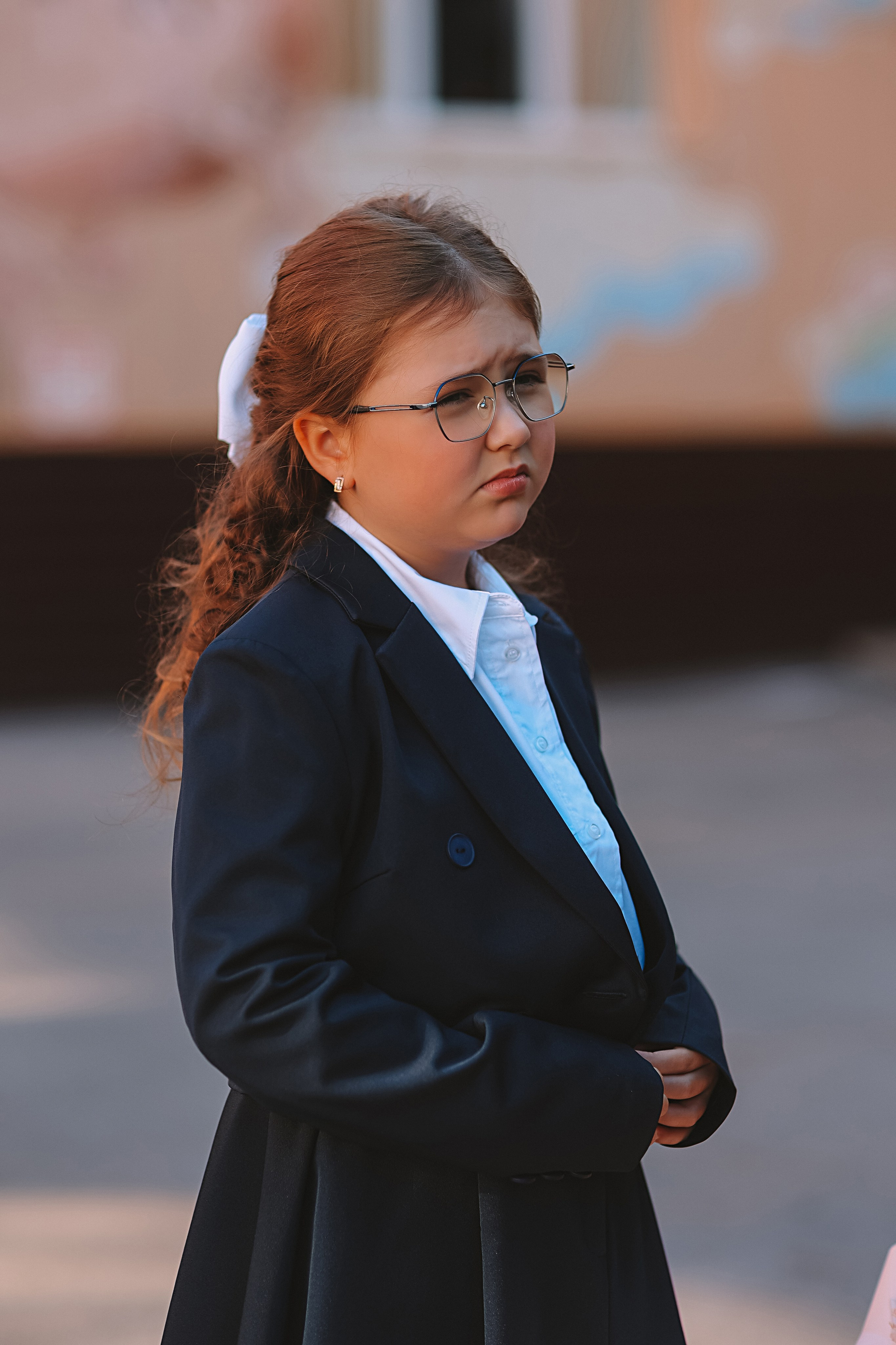 1 сентября 2025 ГРК. Семейный фотограф Тюмень, фотограф на роды Салмина Мария