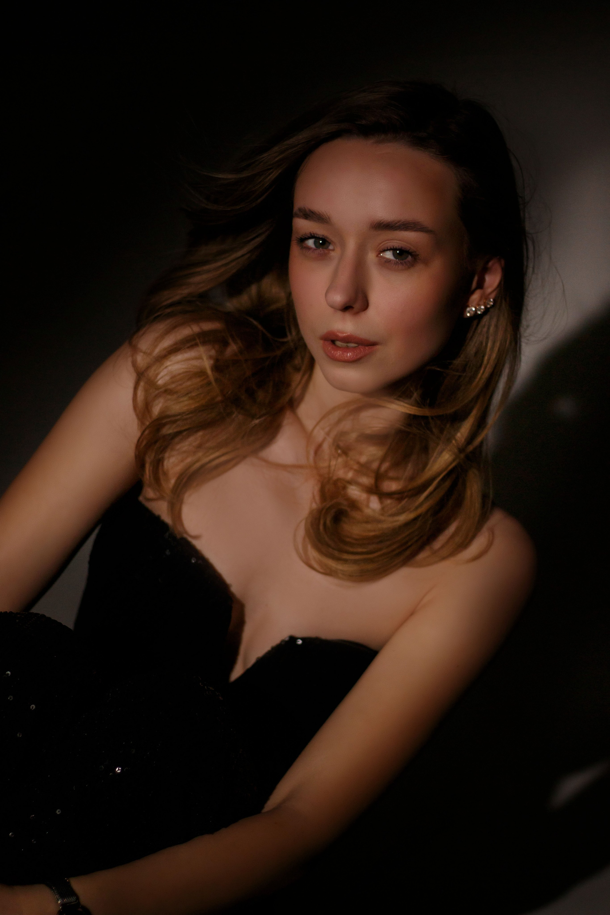 NADYA. Бережно сохраняю ваши чувства и истории на своих фотографиях