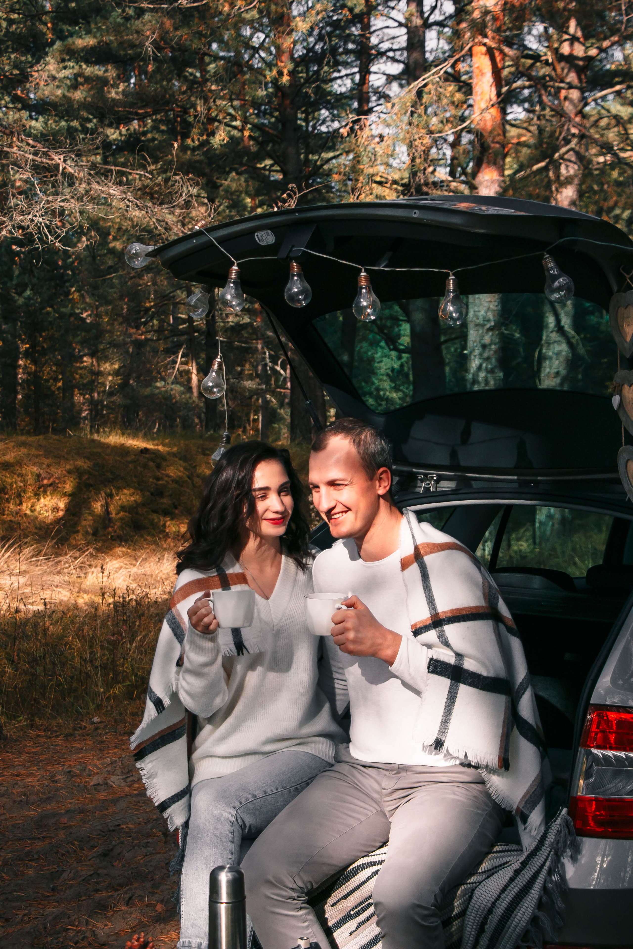 Янис & Элина. Бережно сохраняю ваши чувства и истории на своих фотографиях