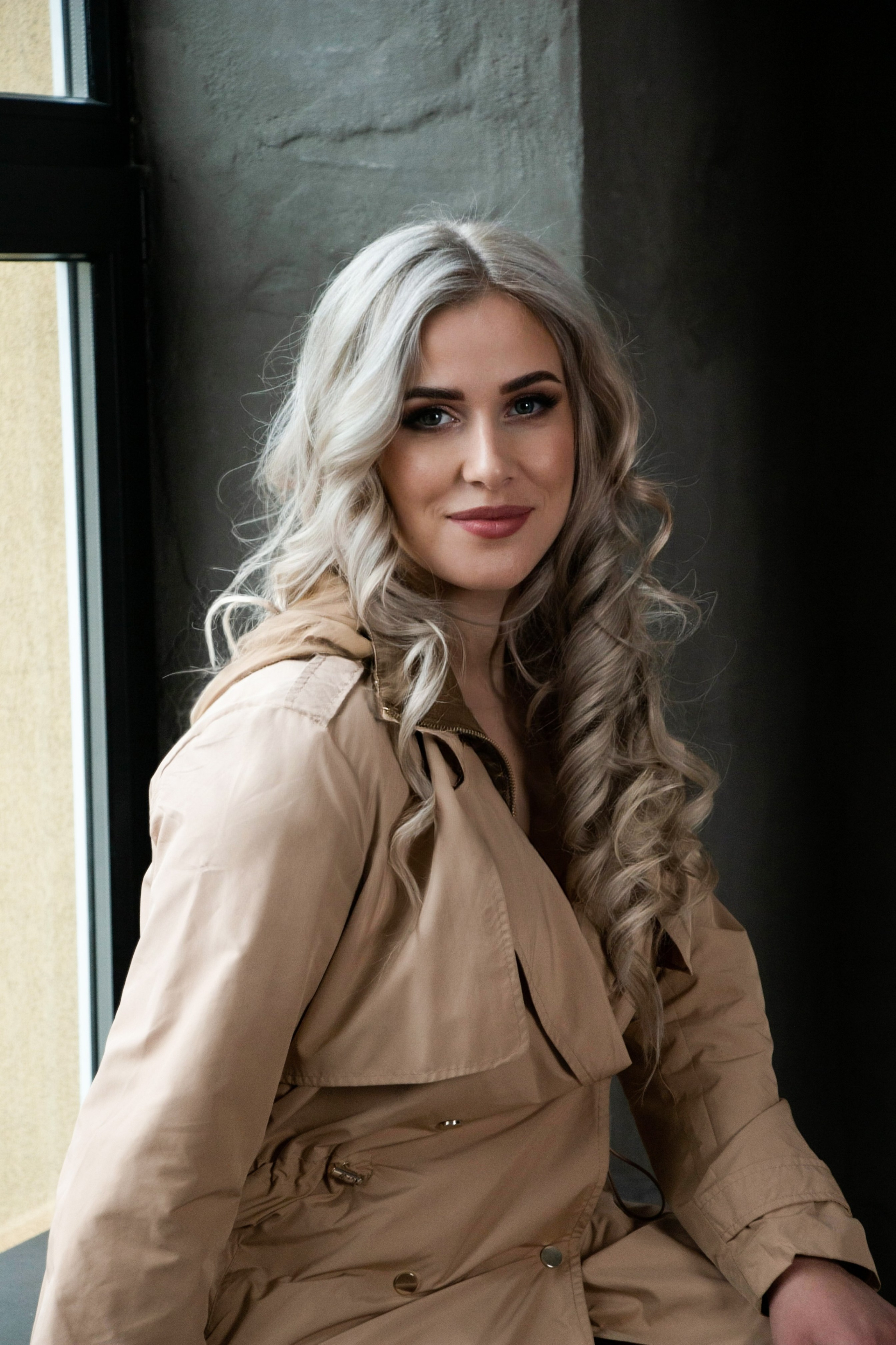 Любовь. Бережно сохраняю ваши чувства и истории на своих фотографиях