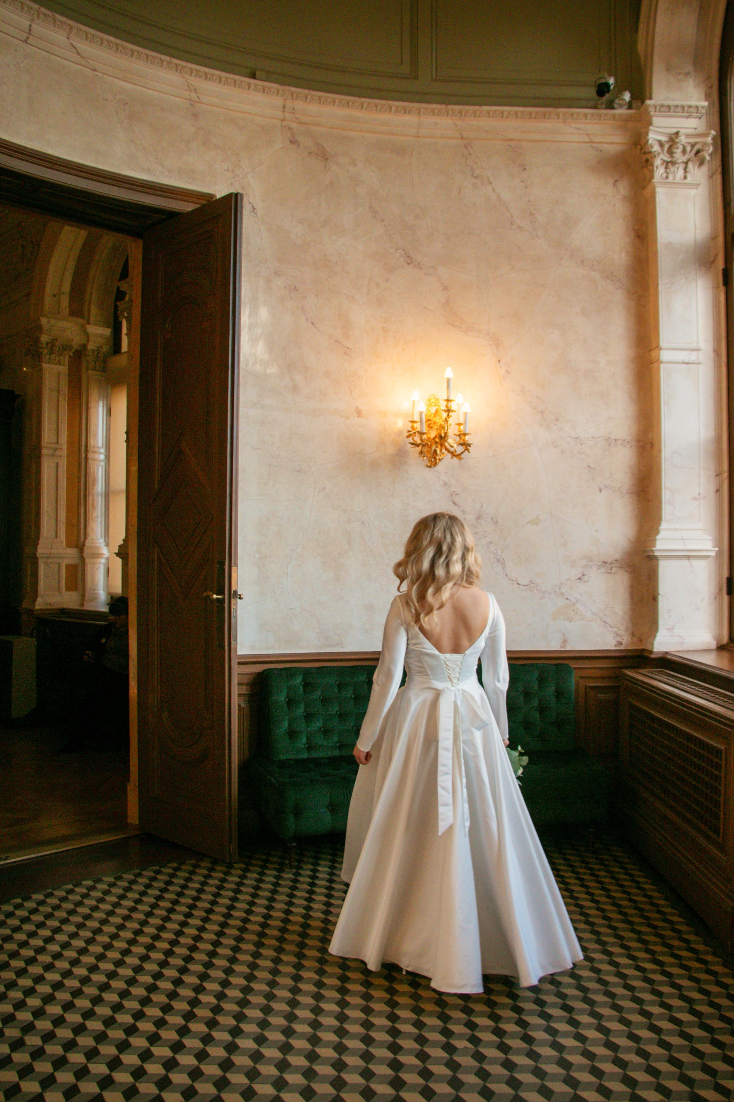 Mārtiņš & Diana. Бережно сохраняю ваши чувства и истории на своих фотографиях