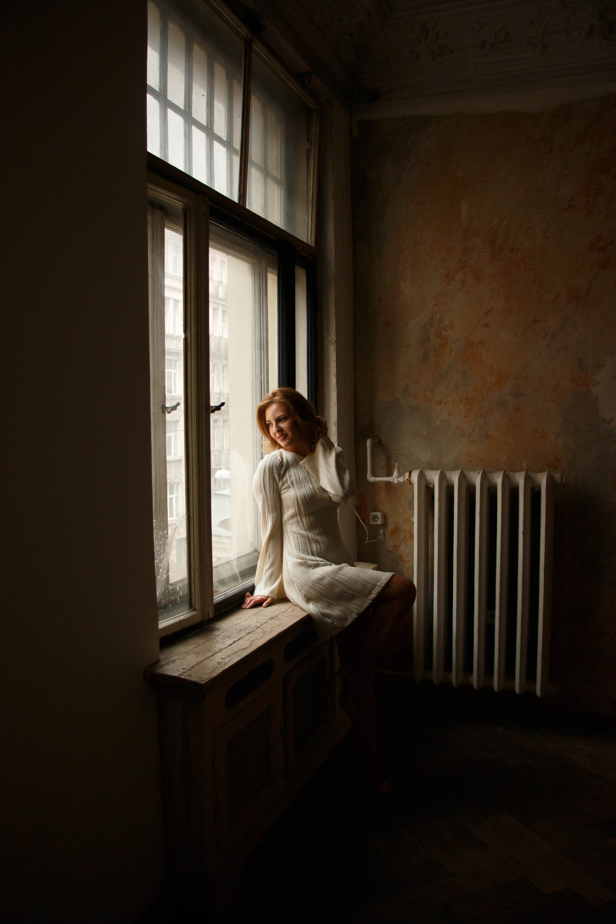 ALENA. Бережно сохраняю ваши чувства и истории на своих фотографиях