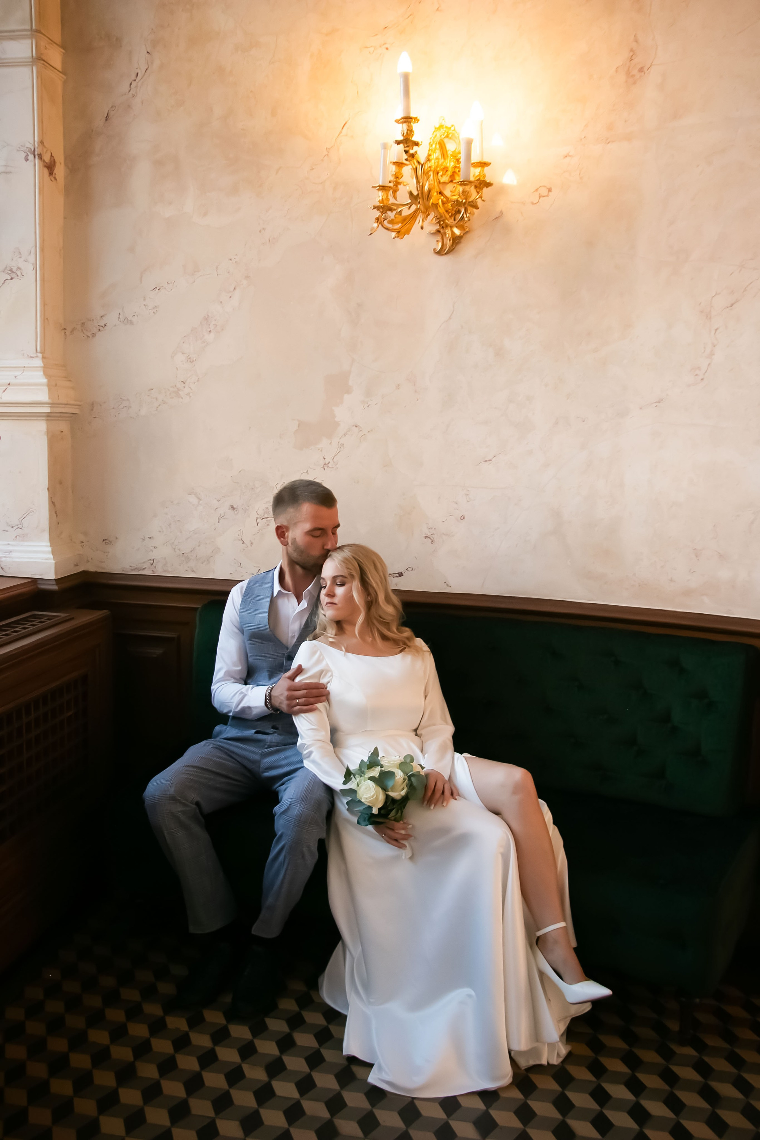 Mārtiņš & Diana. Бережно сохраняю ваши чувства и истории на своих фотографиях