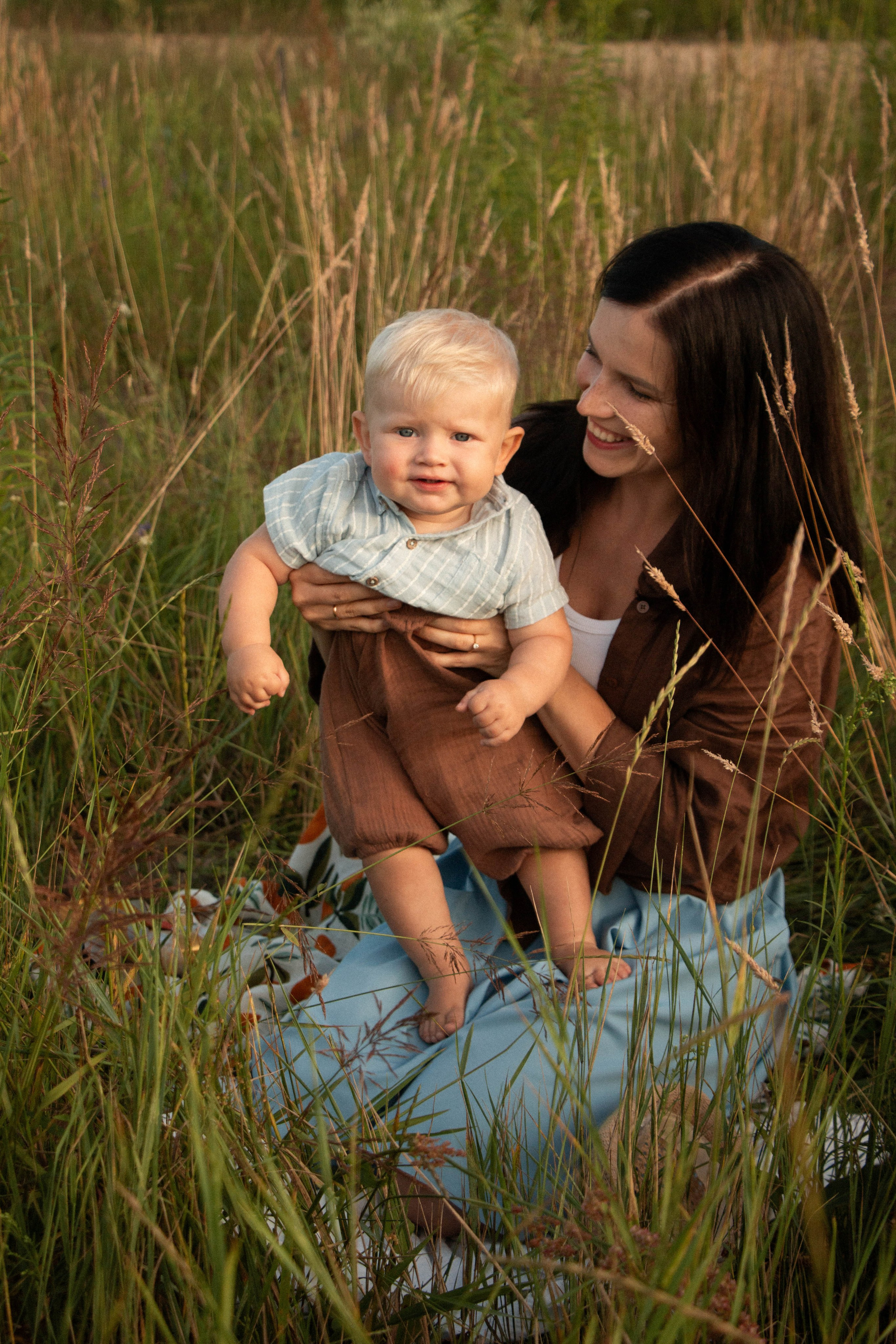 Валя и Артурчик. Бережно сохраняю ваши чувства и истории на своих фотографиях