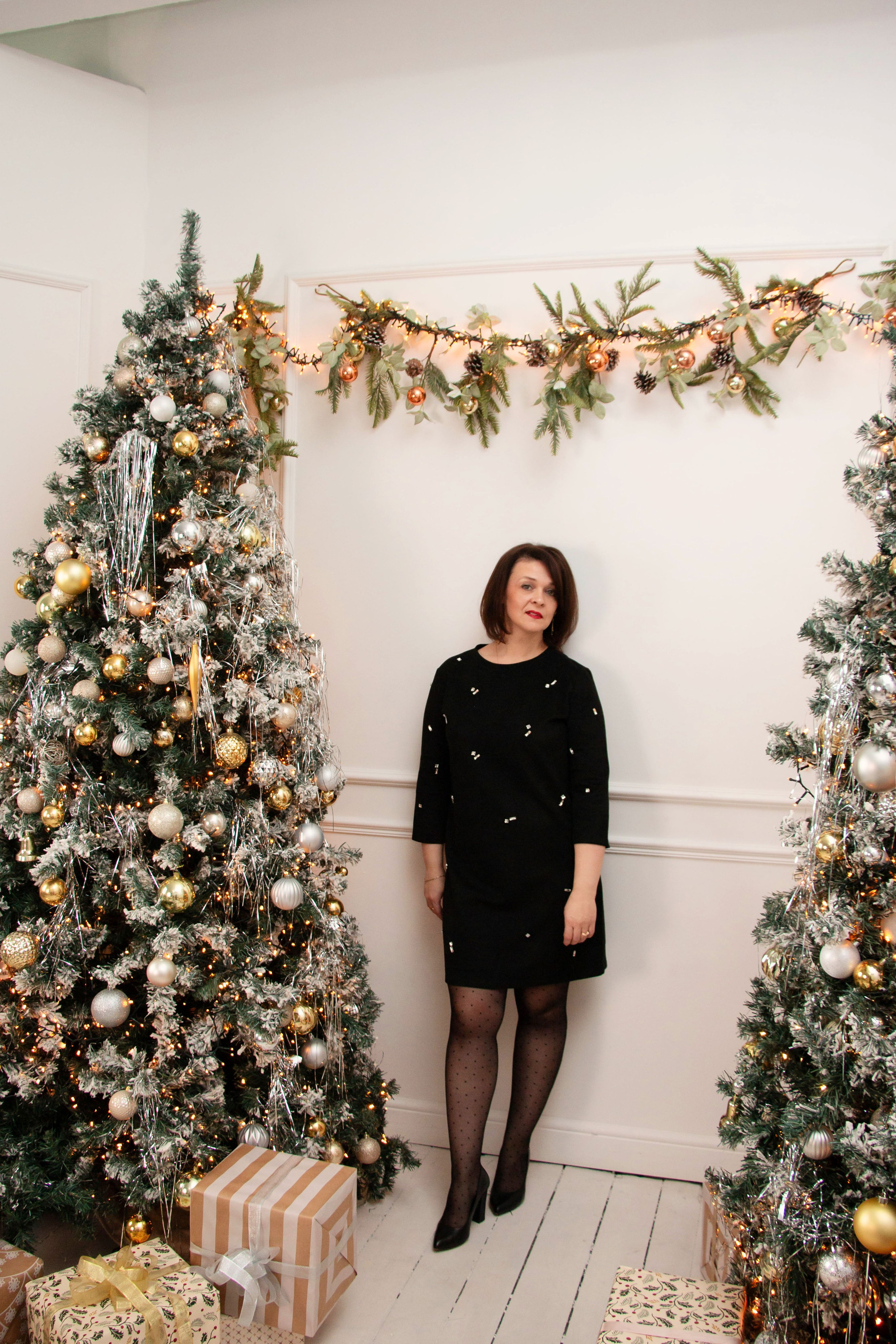 Kristina & Maryasha. Бережно сохраняю ваши чувства и истории на своих фотографиях