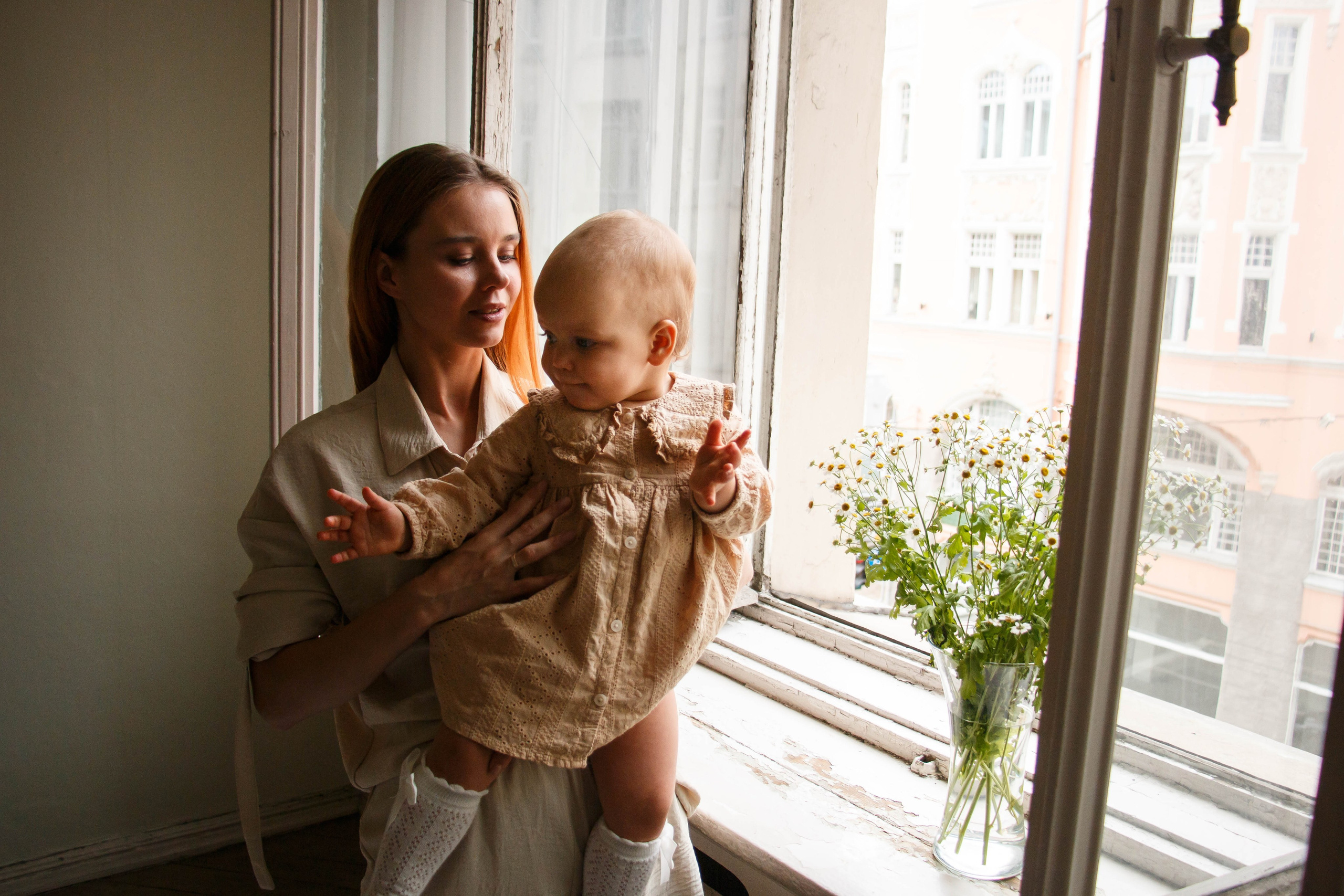 ALINA. Бережно сохраняю ваши чувства и истории на своих фотографиях