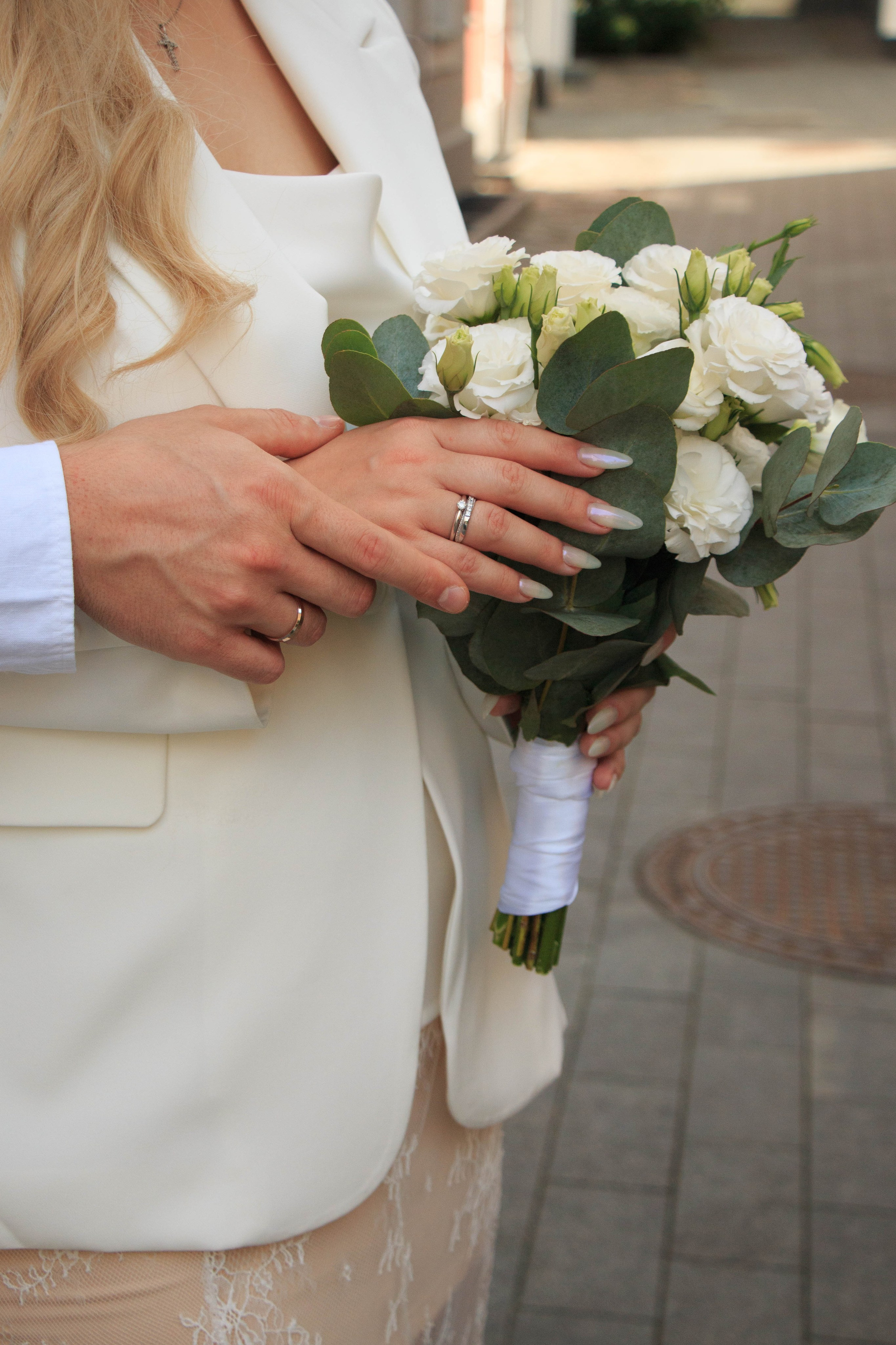 MAKSIM & KATYA. Бережно сохраняю ваши чувства и истории на своих фотографиях