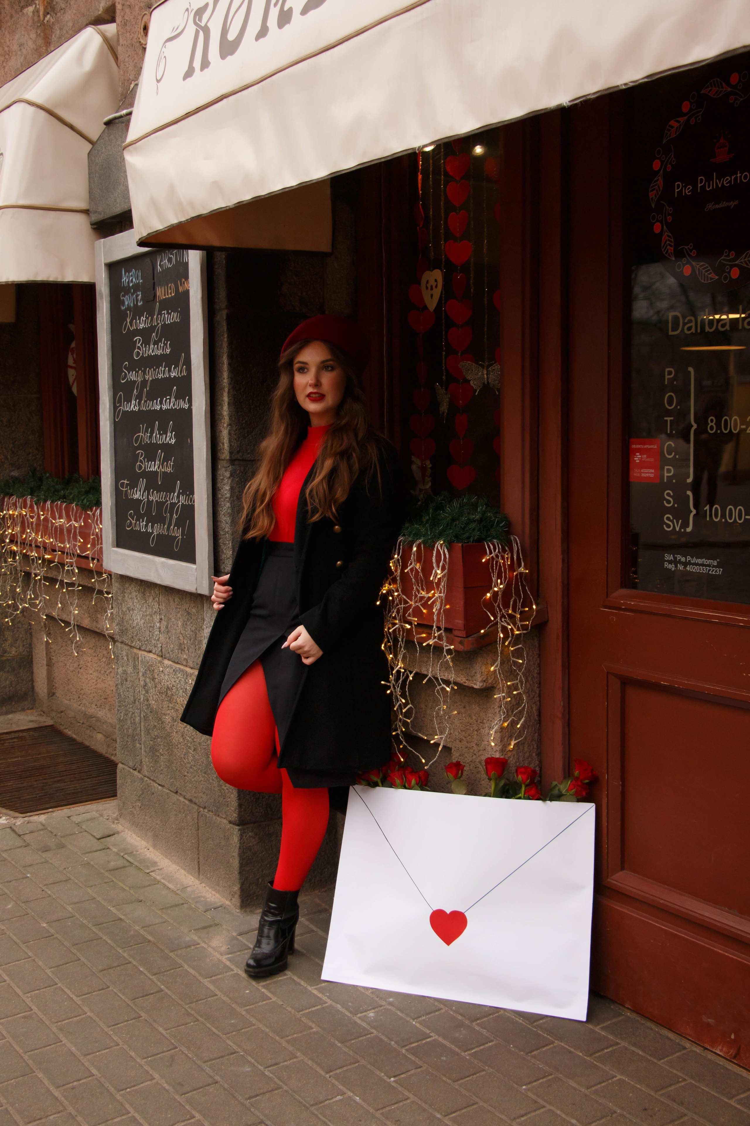 VIKA. Бережно сохраняю ваши чувства и истории на своих фотографиях