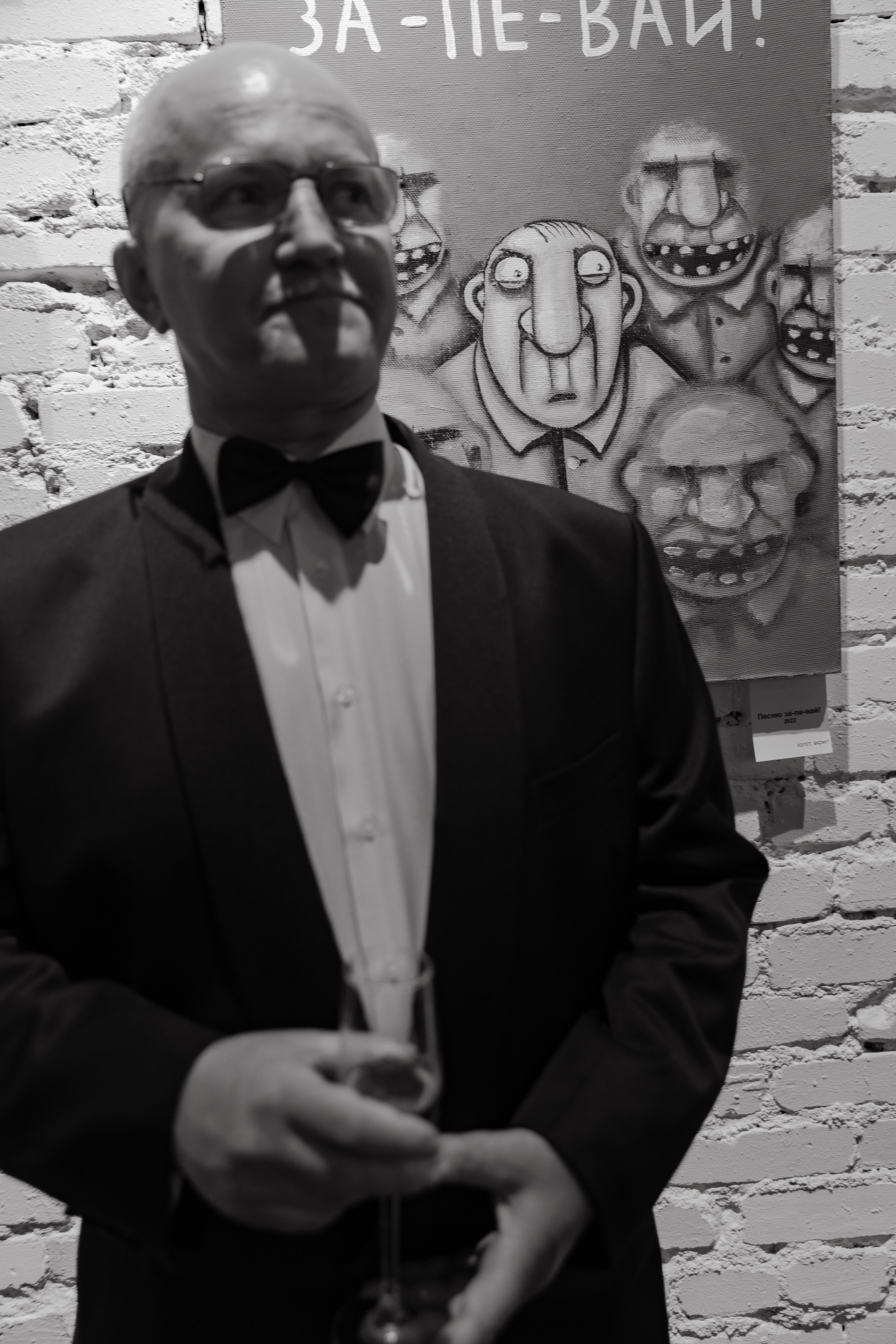 Wedding Day. Свадебный фотограф Кузнецова Ольга Санкт-Петербург, Вологда, Череповец