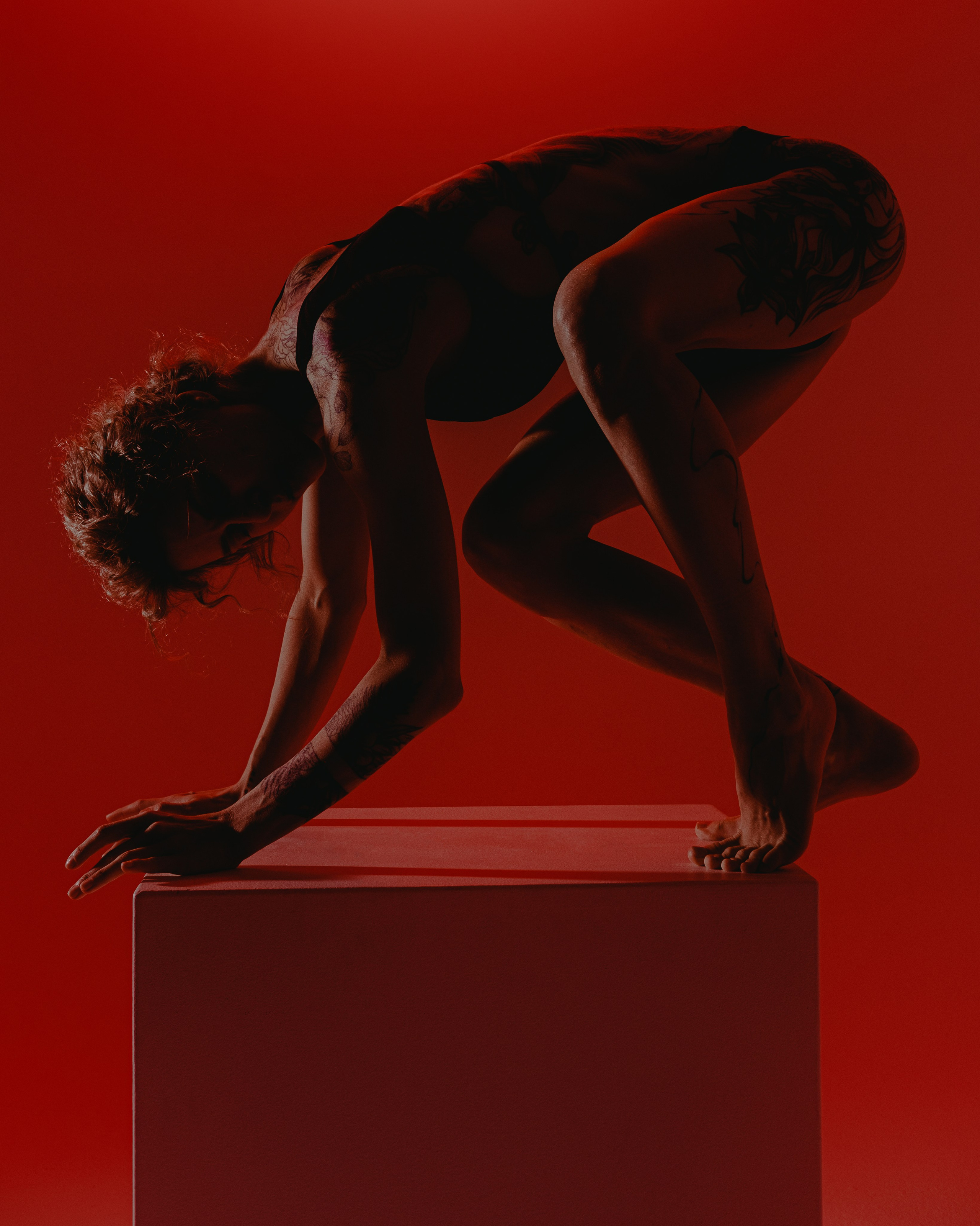 Олеся. Фотограф Санкт-Петербург/ Москва Сланцем Нина