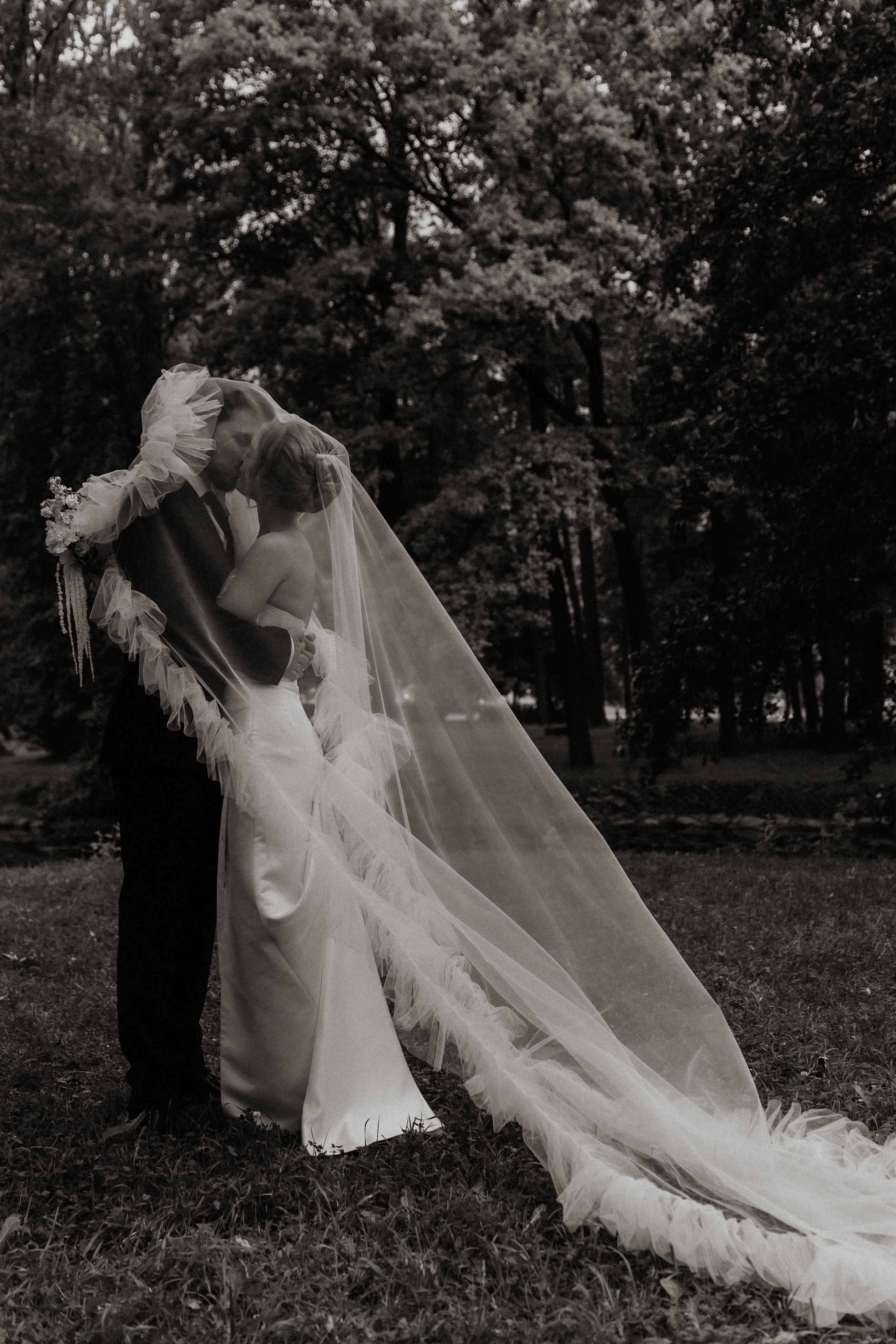 Георгий и Ольга | на счастье. Свадебный фотограф в Санкт-Петербурге Анастасия Селиванова