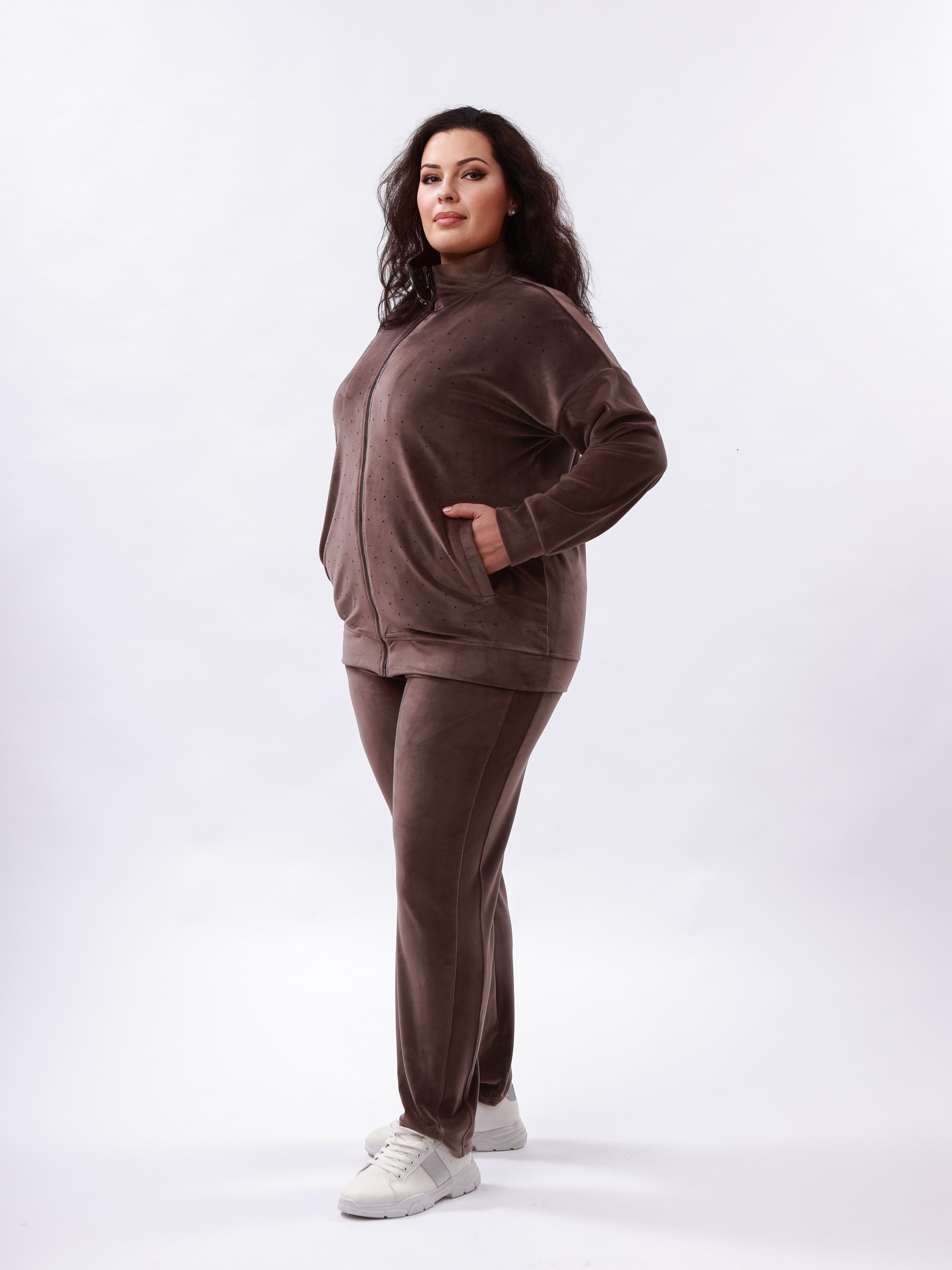 Съёмка для wildberries в Оренбурге. Фотограф в Оренбурге. Профессиональный фотограф