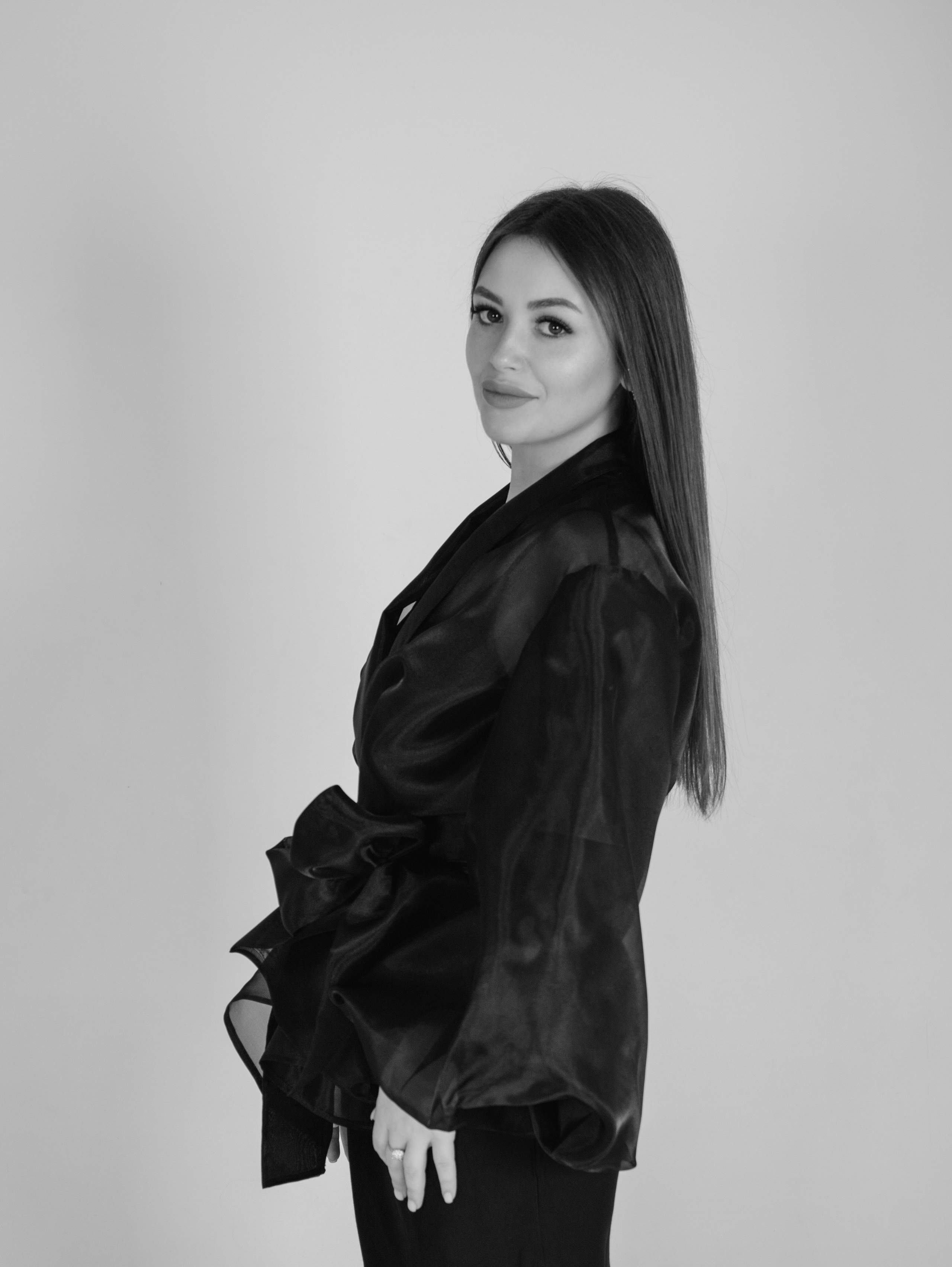 ДР 2 годика. Свадебный и семейный фотограф в Москве Мила Широких