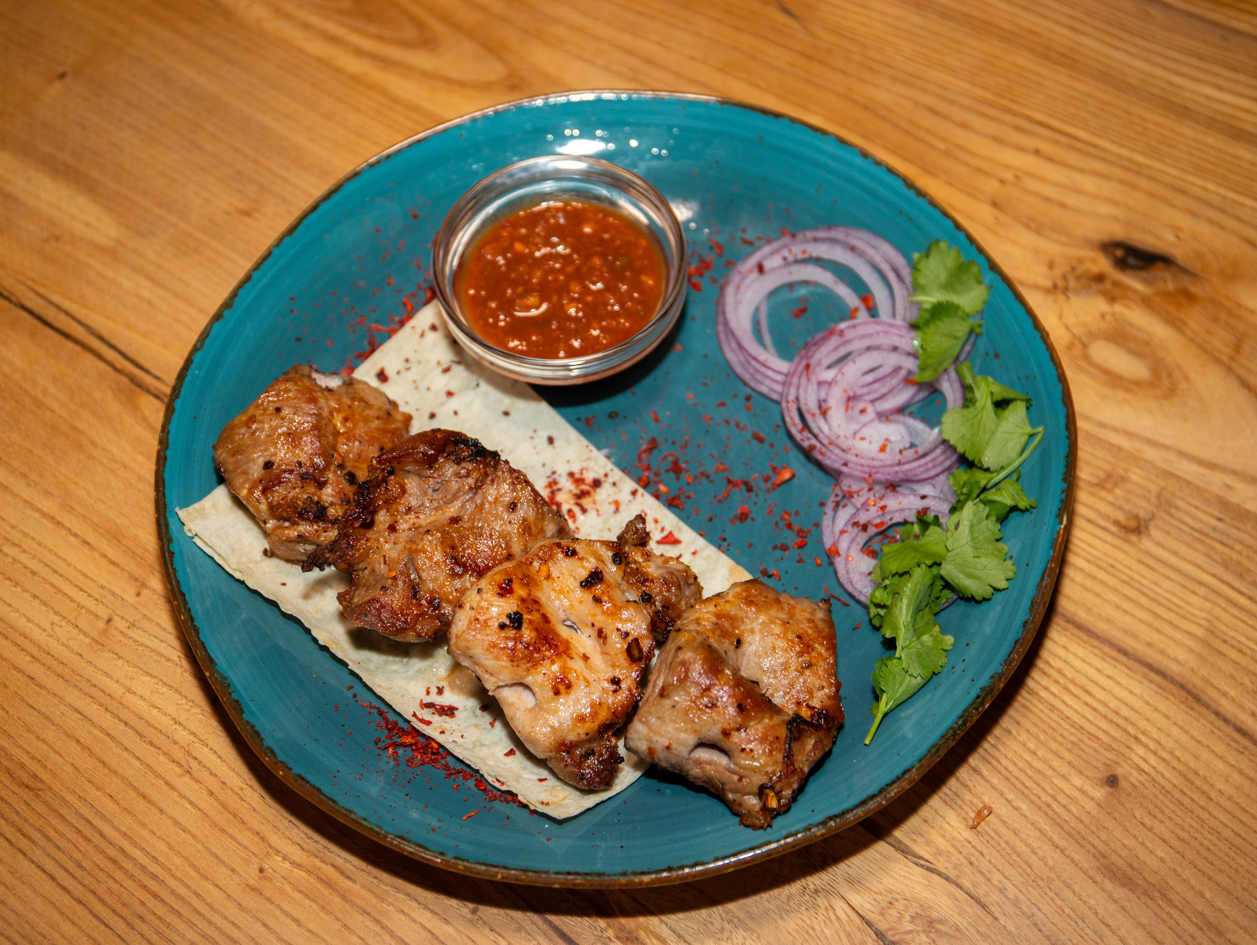 Фуд съемка для ресторана. Свадебный и семейный фотограф в Москве Мила Широких