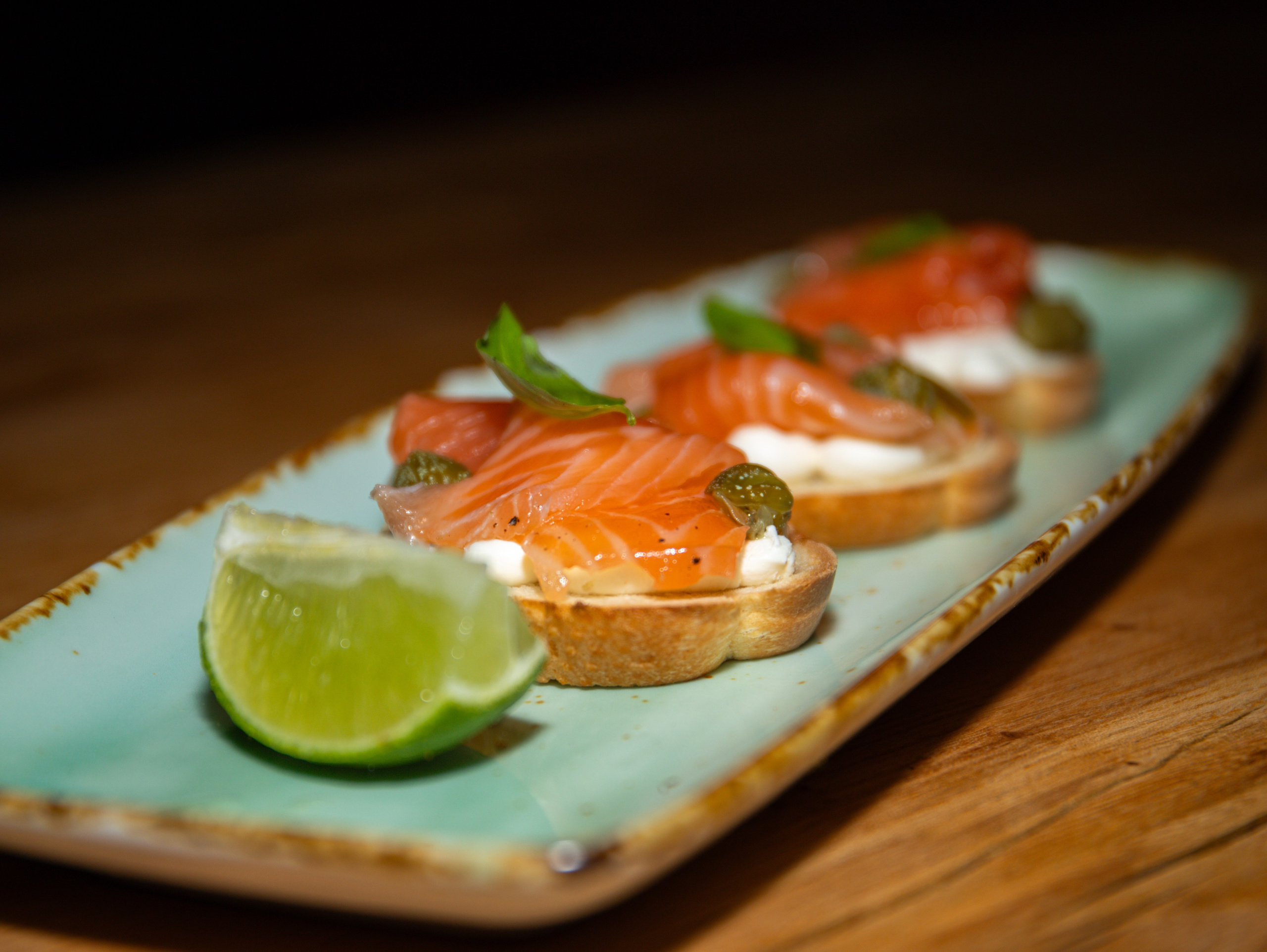 Фуд съемка для ресторана. Свадебный и семейный фотограф в Москве Мила Широких