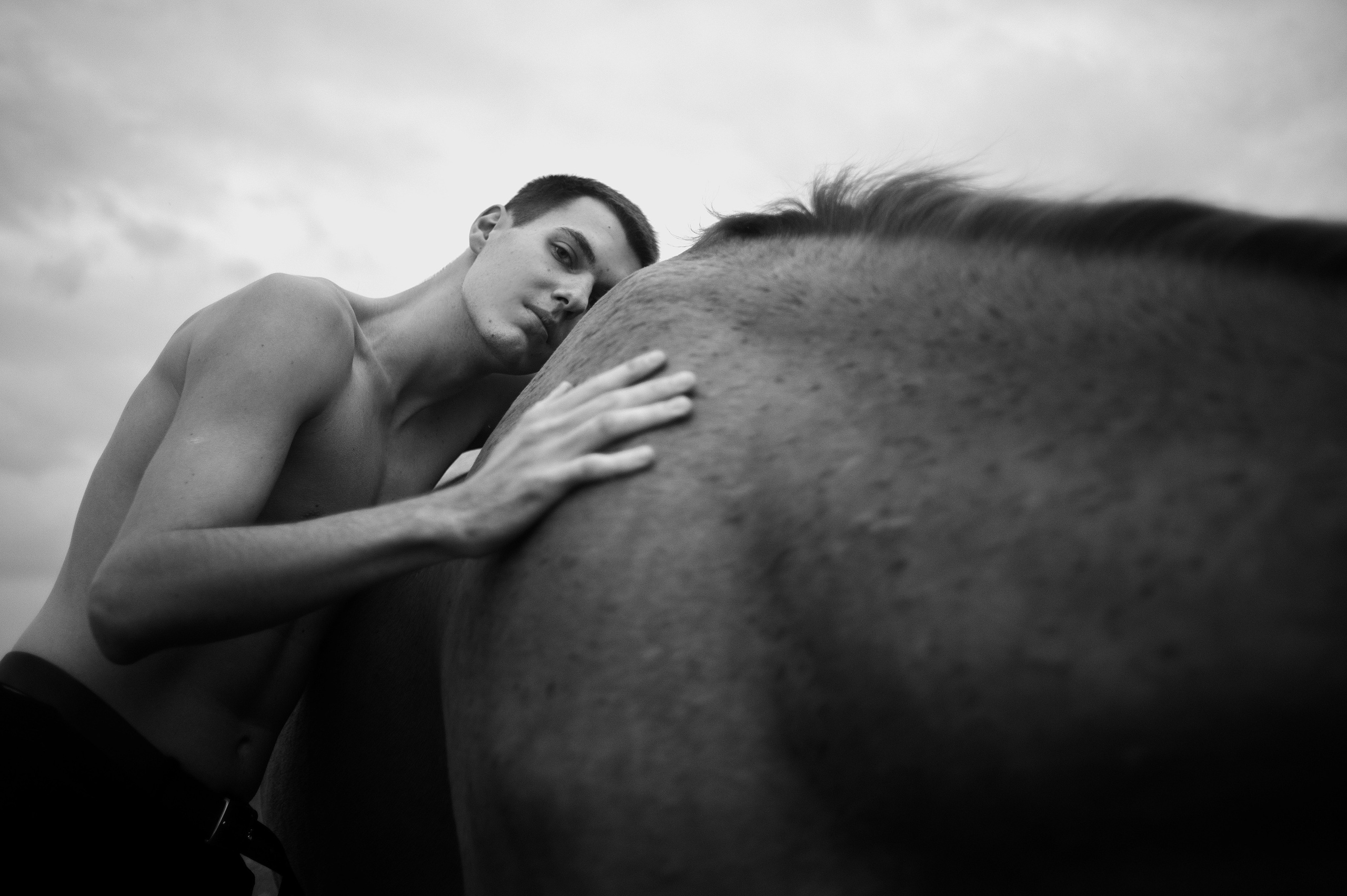 Воля. Ваш семейный фотограф