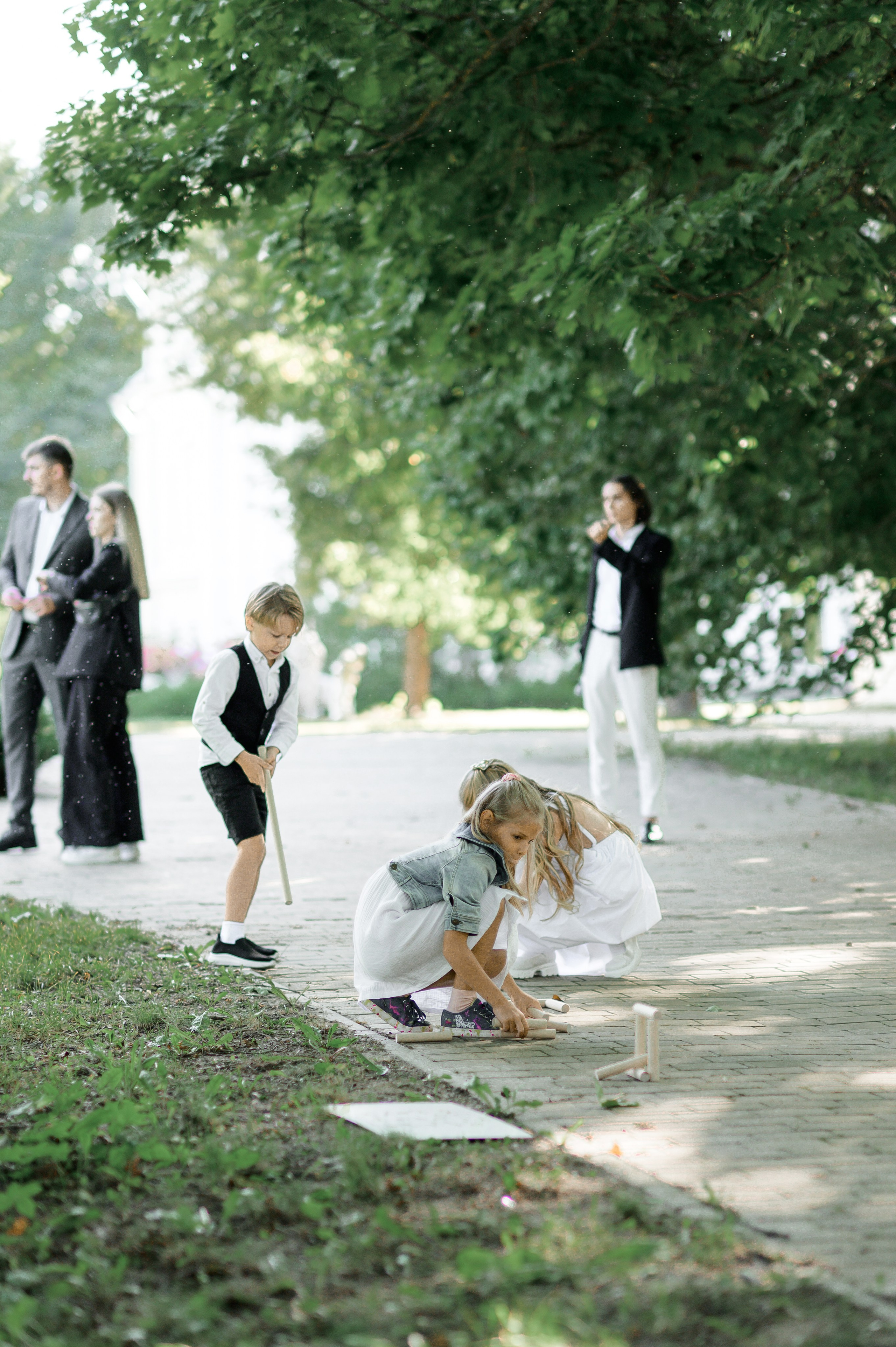 Sergey&Kseniya. Свадебный фотограф МОСКВА, КРЫМ, СМОЛЕНСК АЛЯ КОНОВАЛОВА