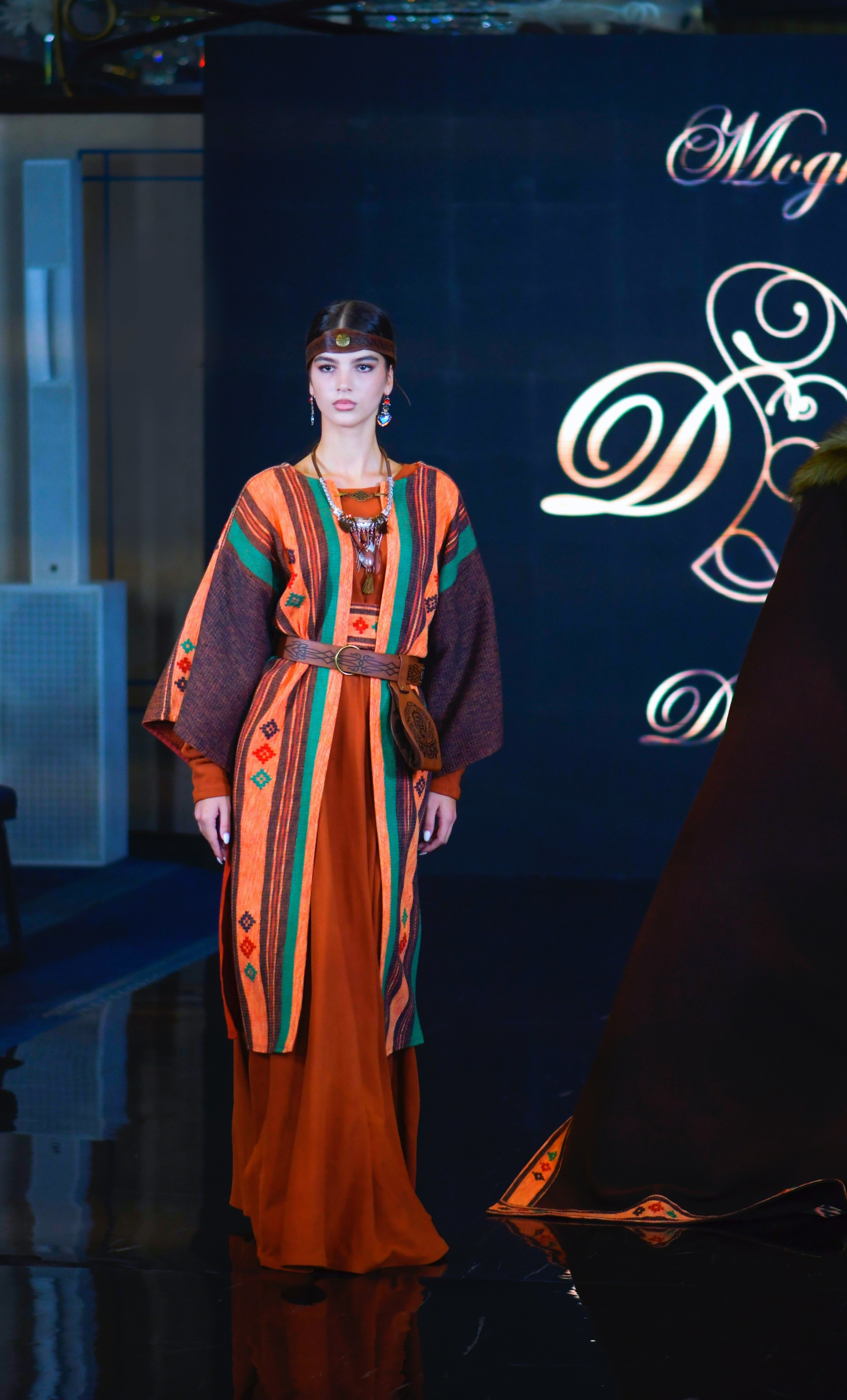 Концерты, фестивали. Фотограф в Санкт-Петербурге