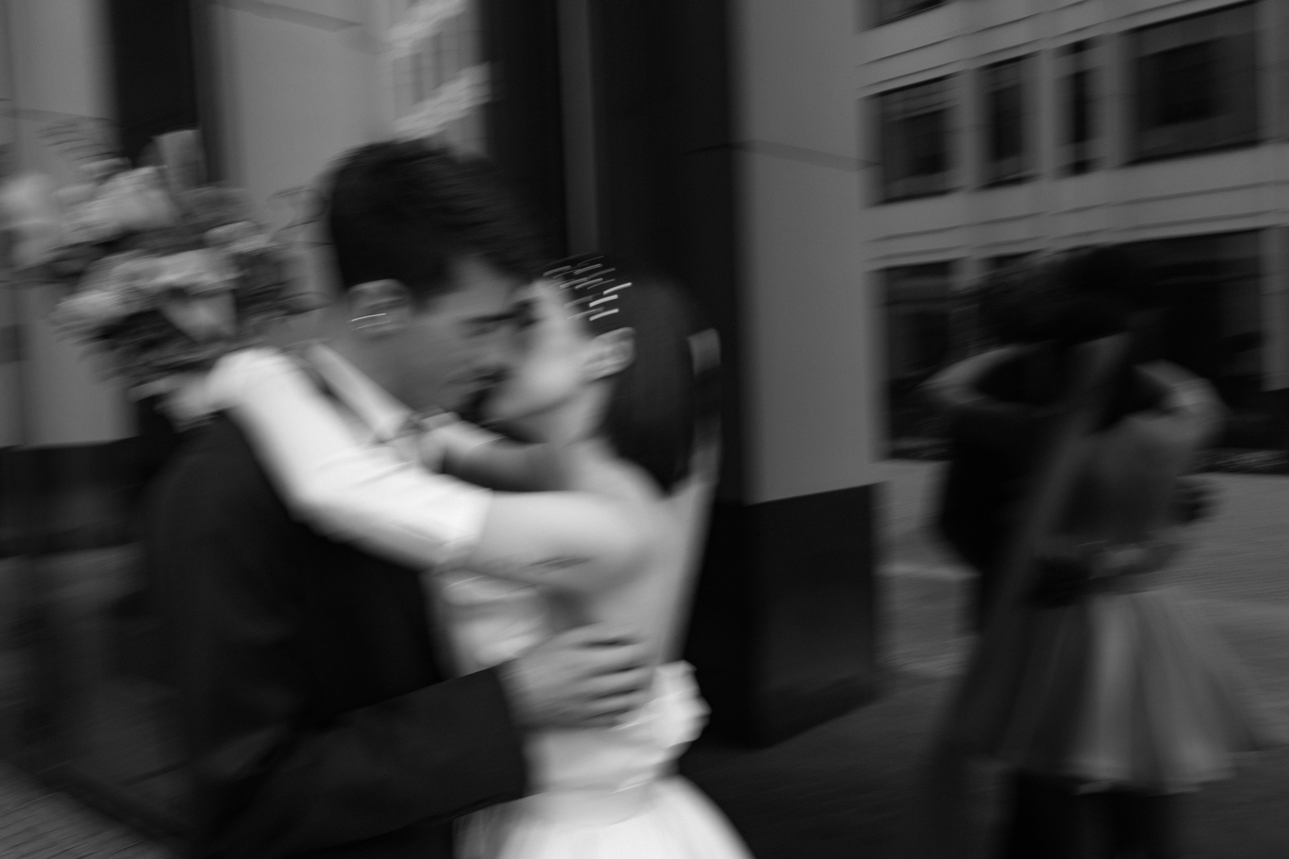 Молодость. ROMA GORBATOVSKY