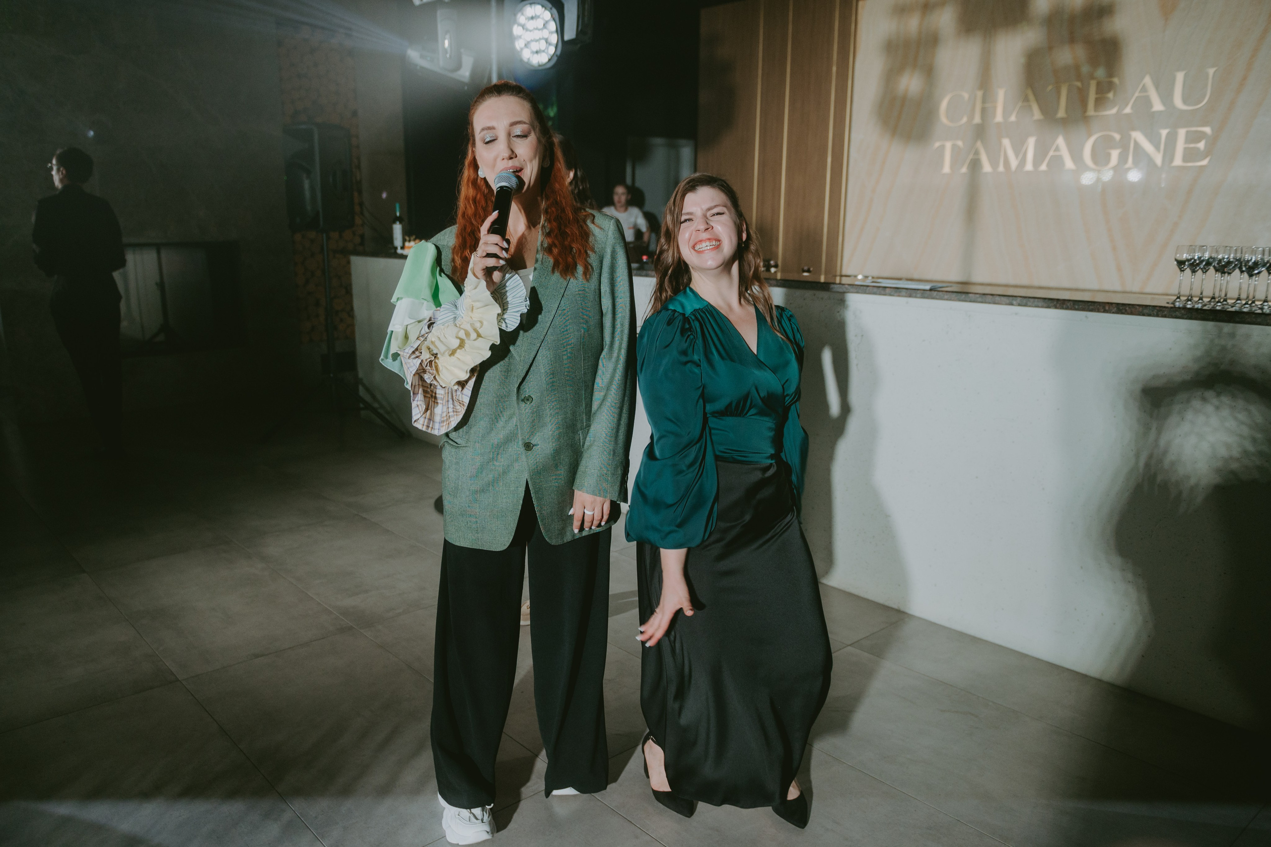 Марина&Юрий фотограф Елена Горбач. Свадебный и семейный фотограф город Темрюк Фотостудия Темрюк