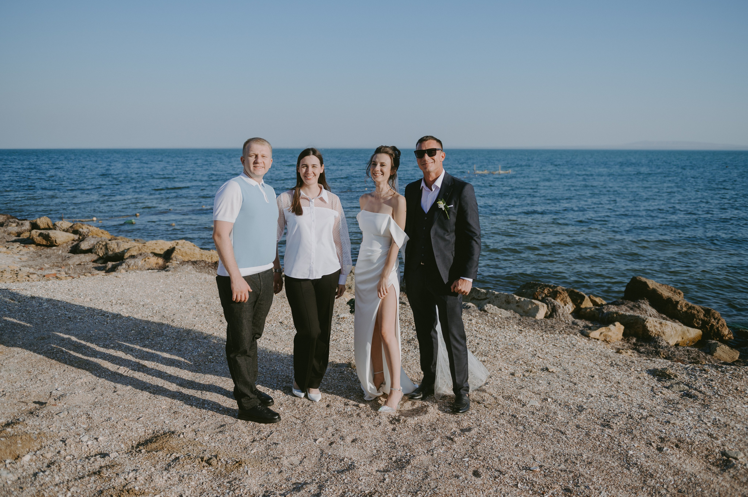 Олег&Елизавета фотограф Елена Горбач. Свадебный и семейный фотограф город Темрюк Фотостудия Темрюк