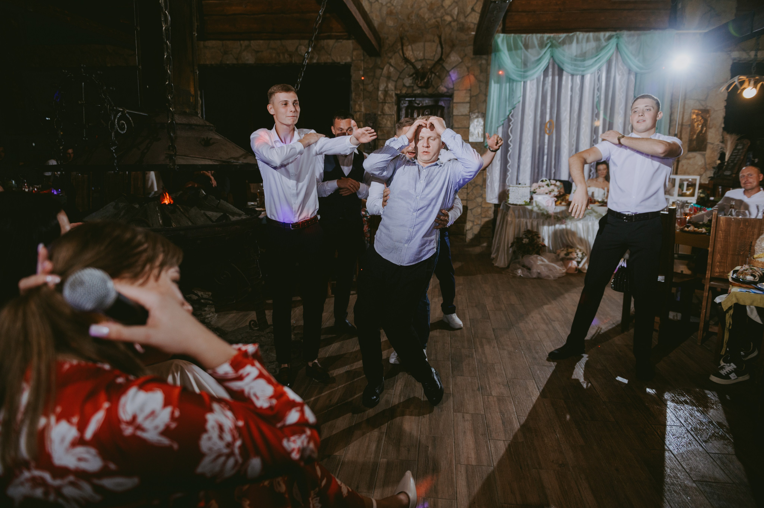 Олег&Елизавета фотограф Елена Горбач. Свадебный и семейный фотограф город Темрюк Фотостудия Темрюк