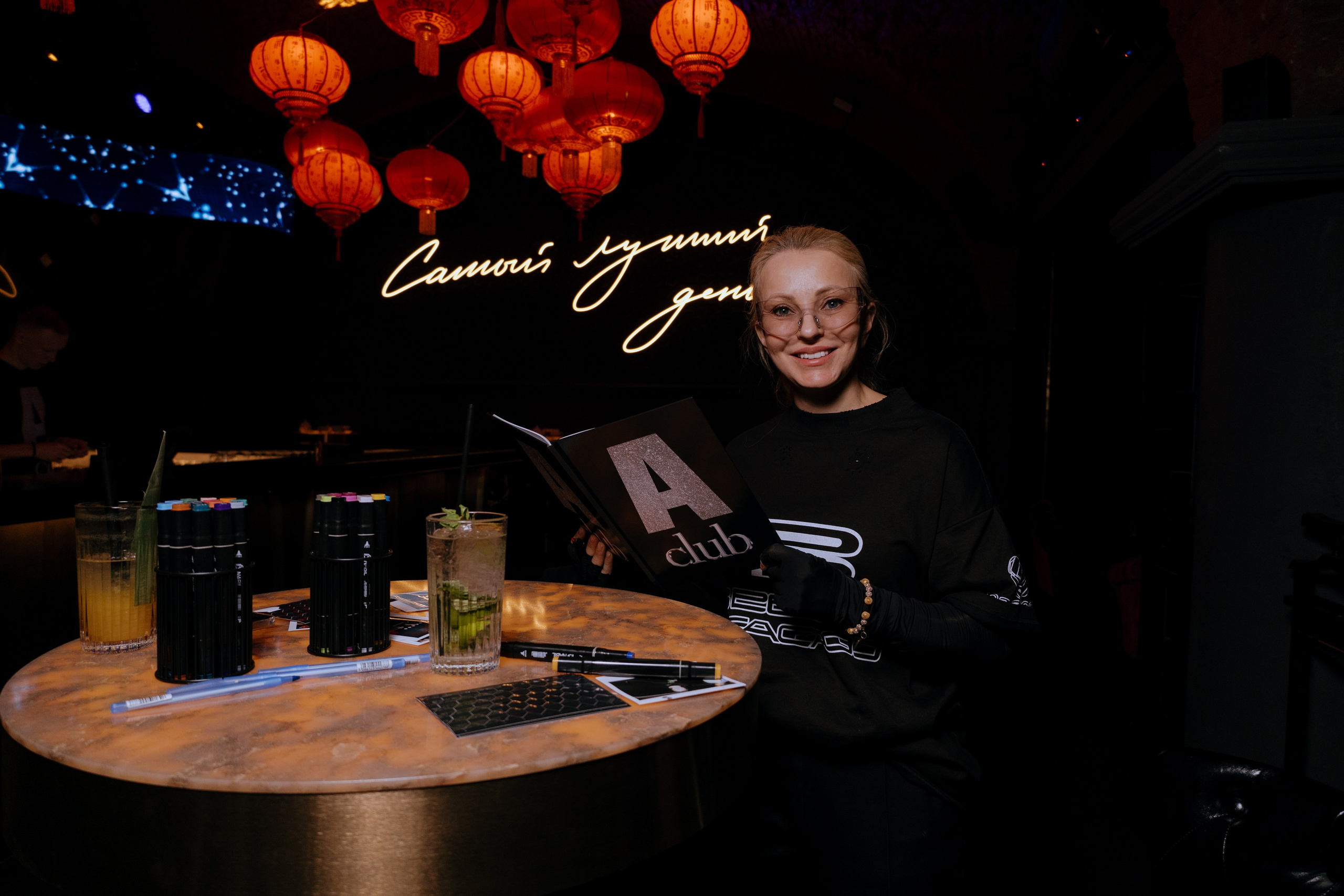 Корпоративы/Праздники. Фотограф и видеограф в Северной столице