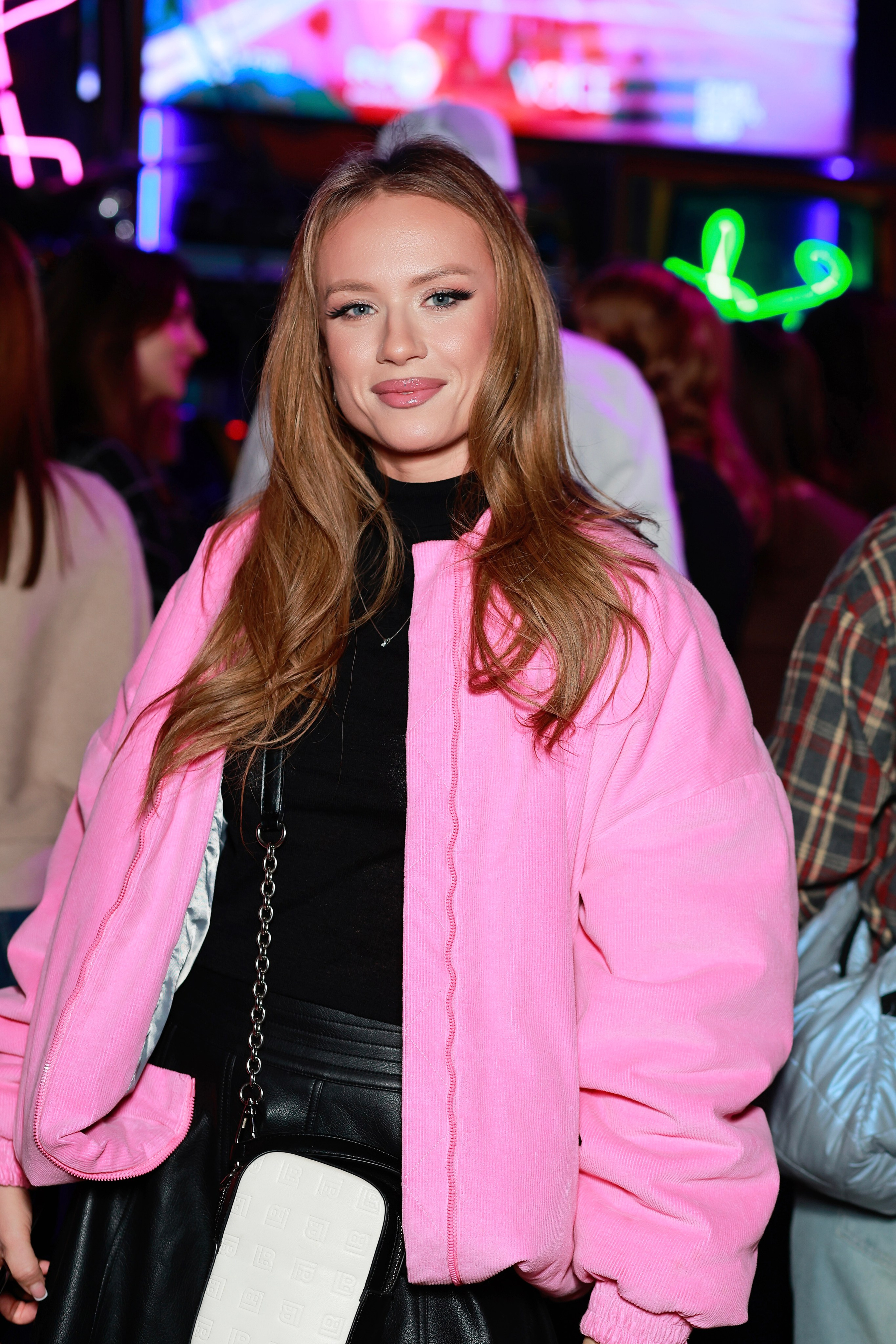 Влад Соколовский. Фотограф в Москве