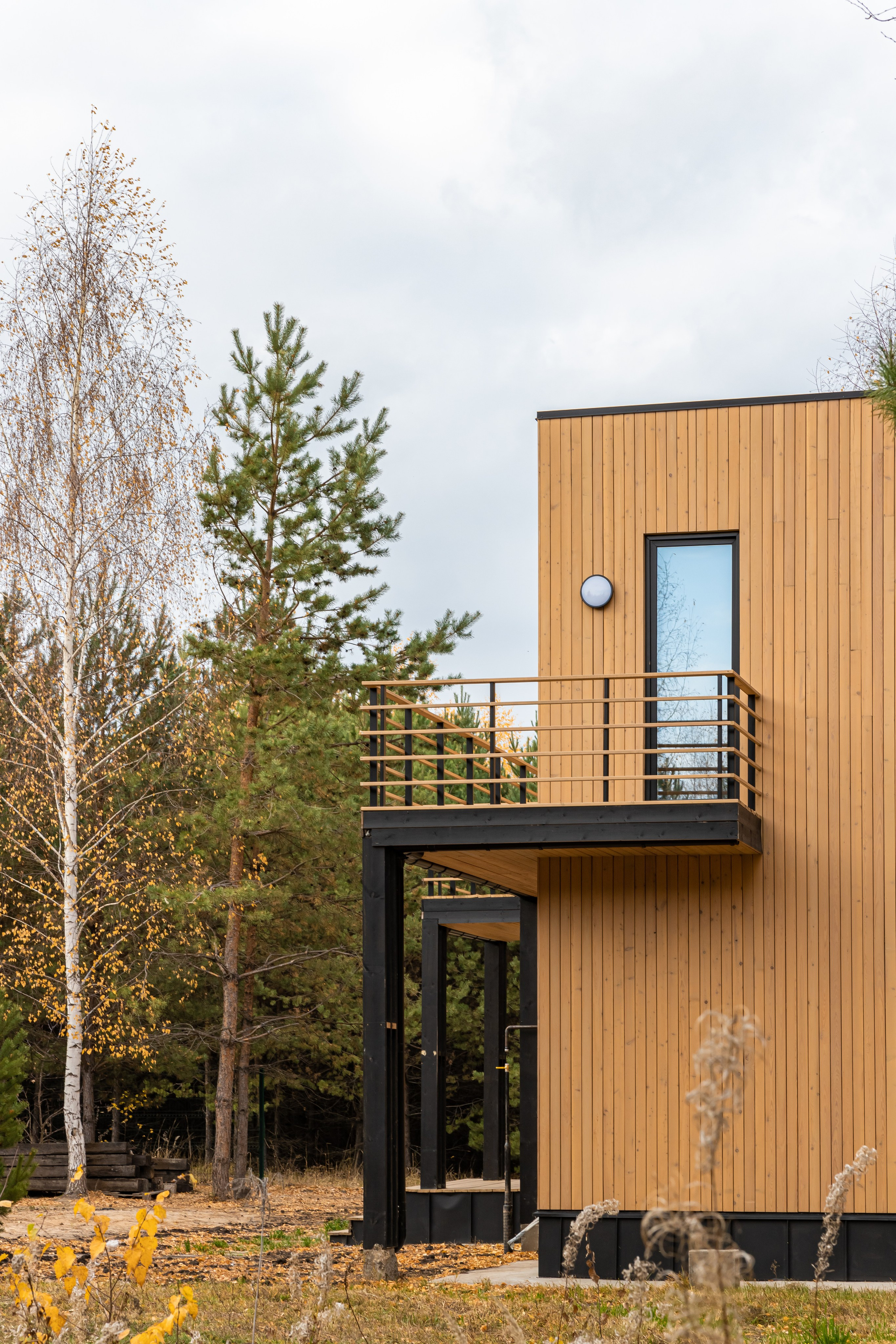 Yaratam House, г. Казань. Архитектор Петр Сафиуллин. Иван Благушин. Интерьерный и архитектурный фотограф в Москве и Санкт-Петербурге