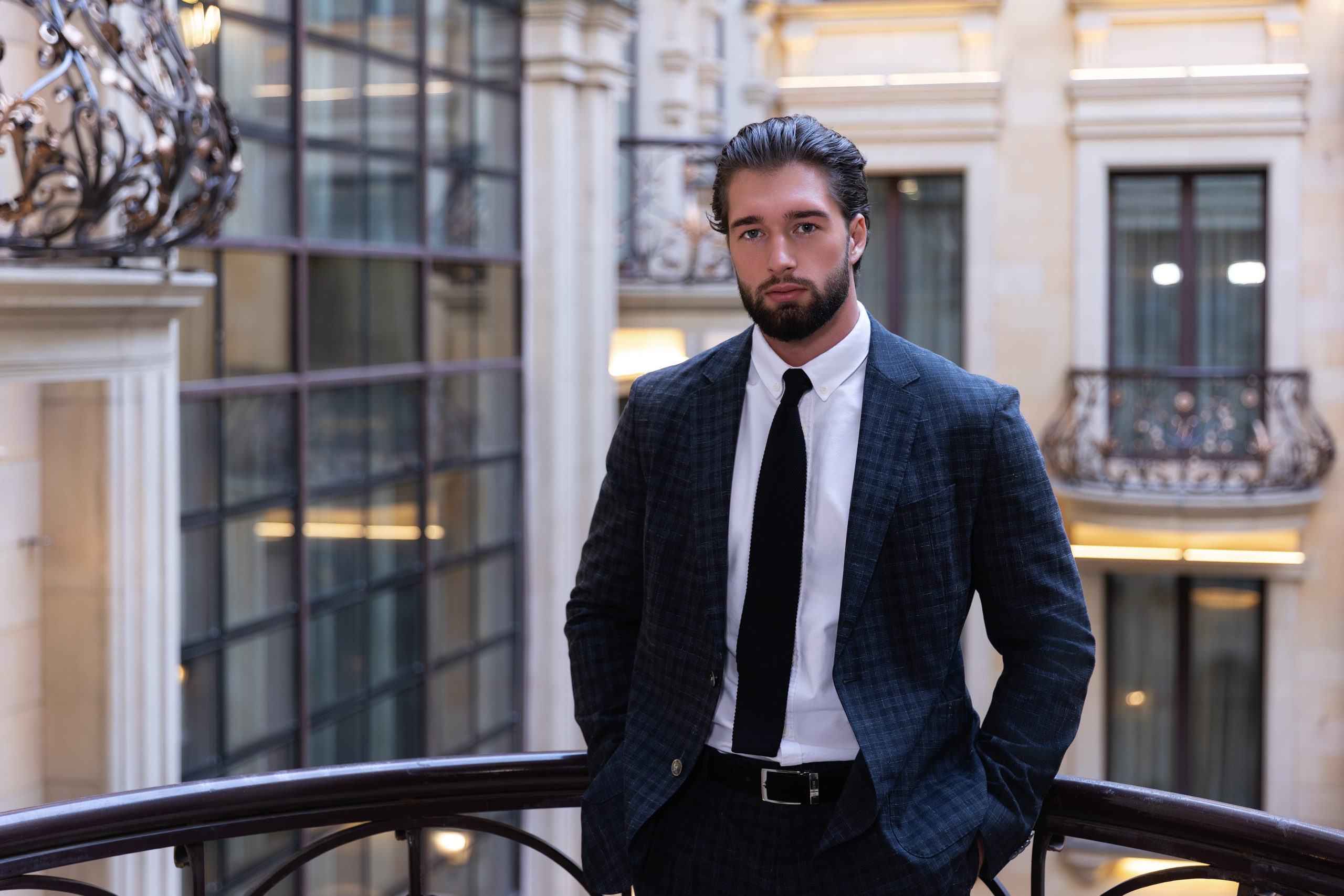 Свадебная прогулка с фотографом в Москве — Лучшие места для фото