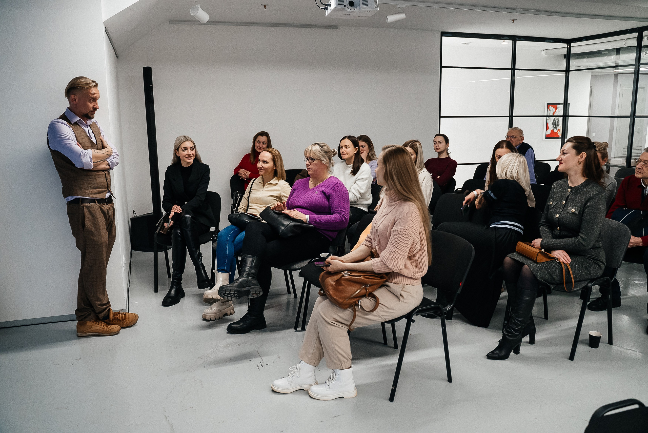 La Roche Posay. Павел Краснов — Свадебный и репортажный фотограф в Москве