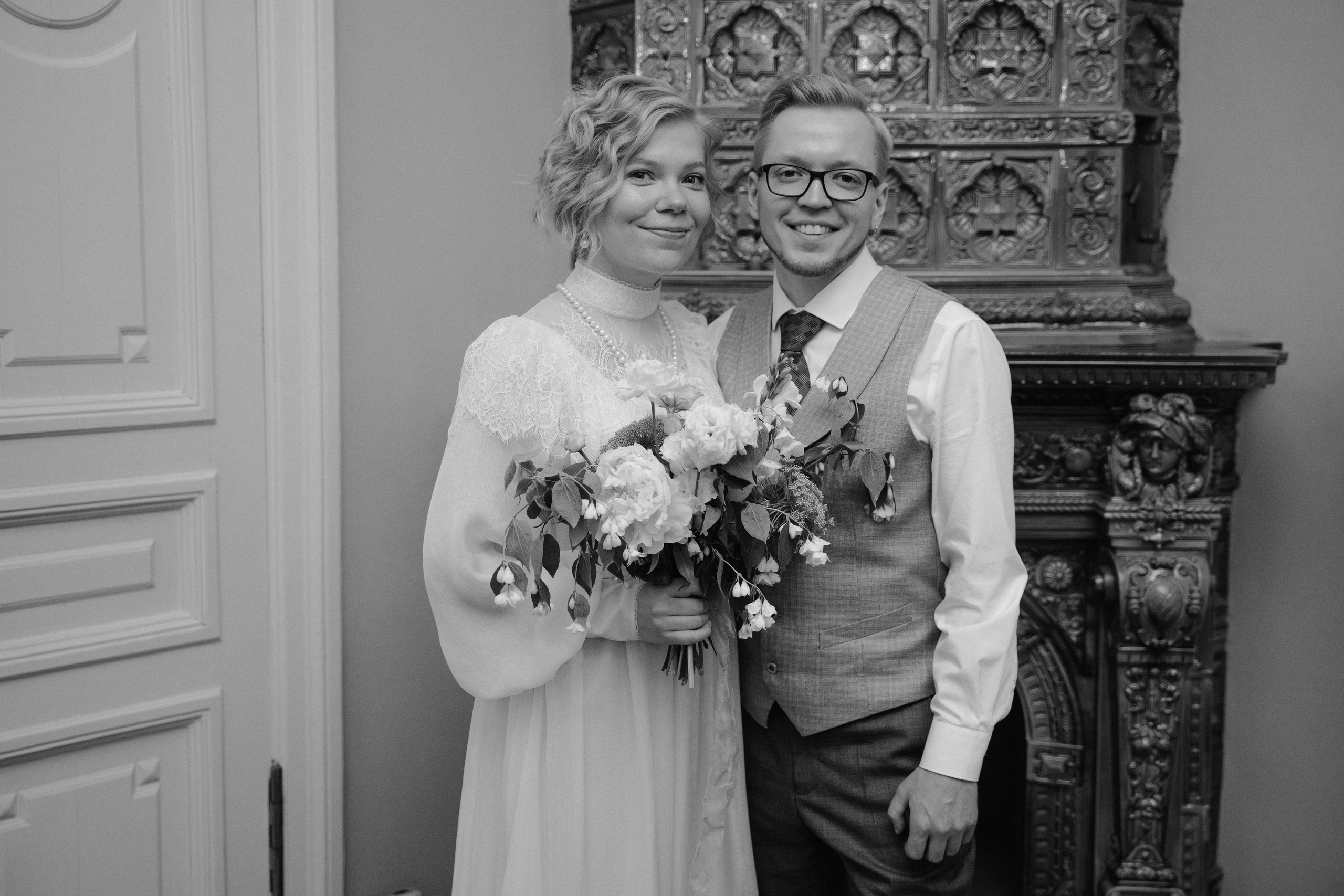 01.07.2023. Свадебный фотограф — Наталья Фед СПб/Москва