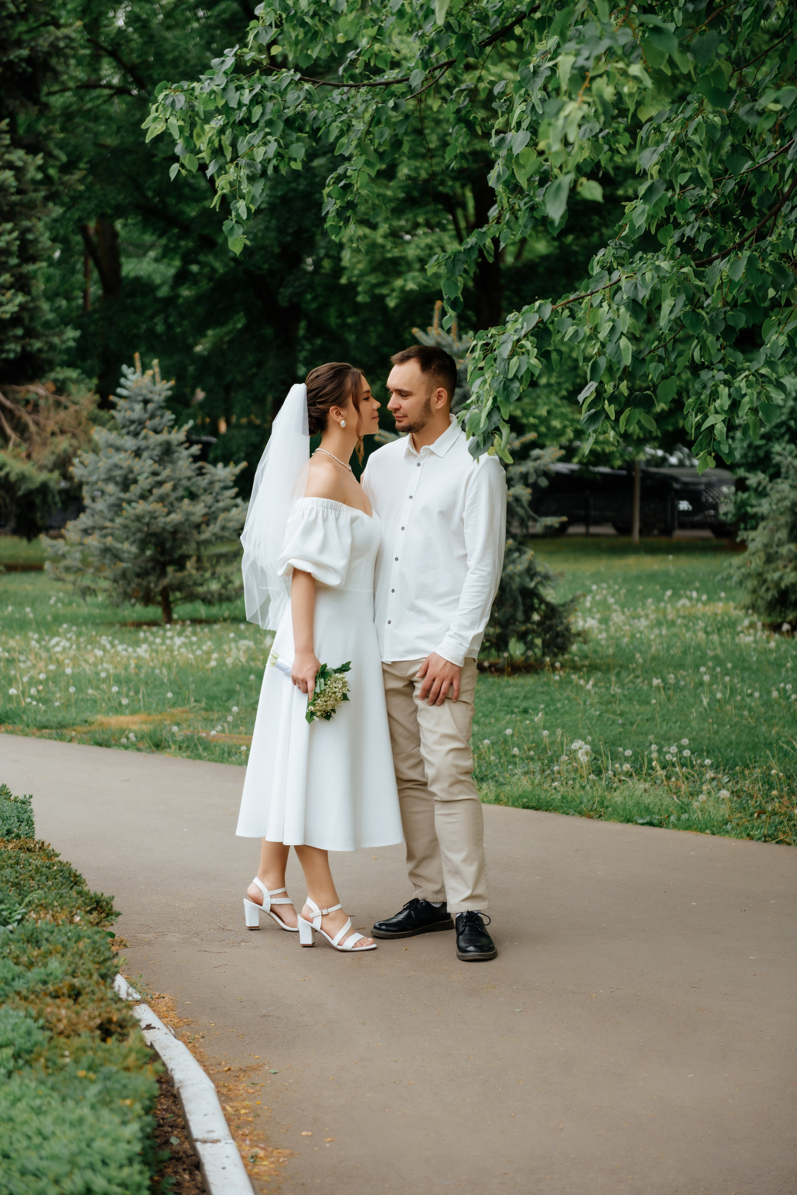 Свадебная фотосъемка, свадебный фотограф в Краснодаре. Мария Прищеп. Профессиональный фотограф в Краснодаре