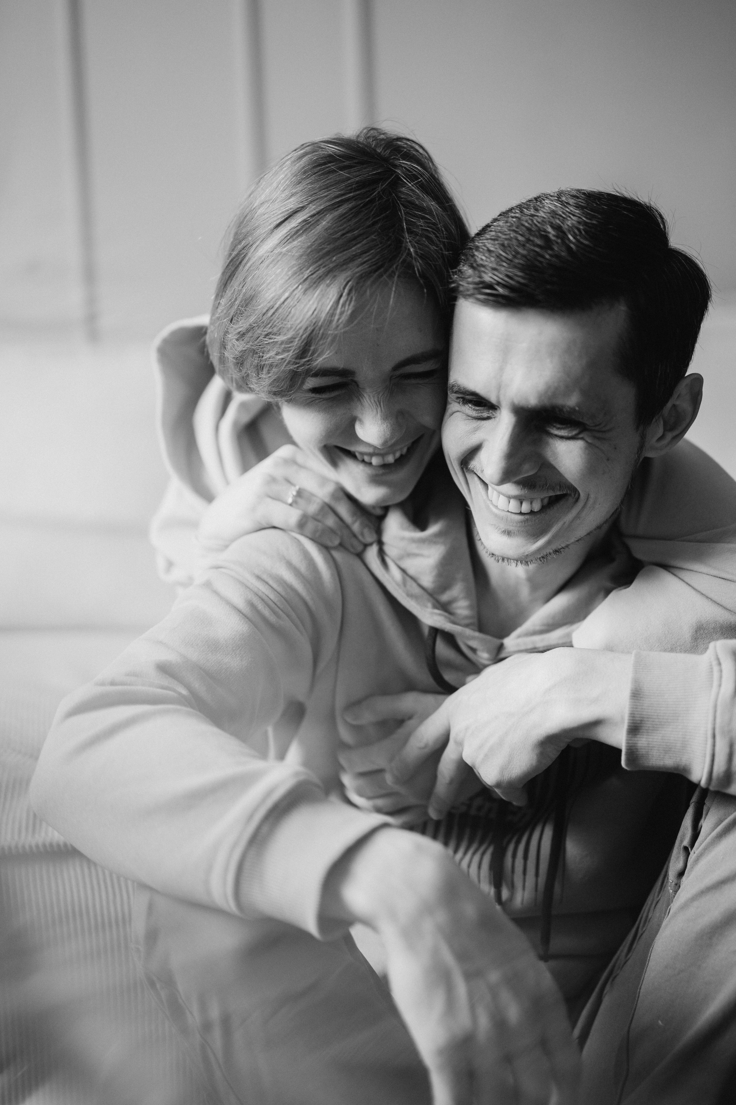 Марина Владимир. Фотограф в Алматы Чалова Нафиса