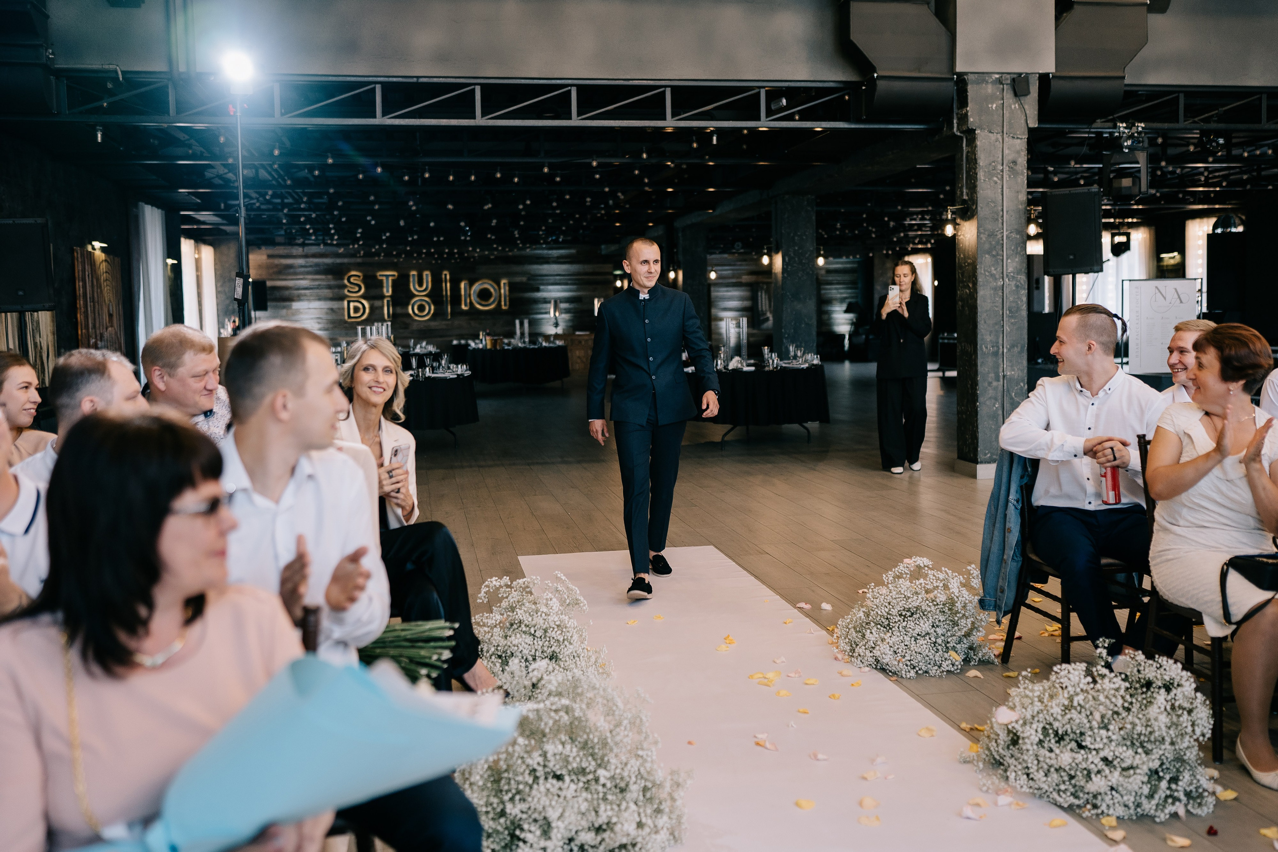 Wedding day 27.05. Свадебный и семейный фотограф Юлия Грибанова +7 909-133-66-33