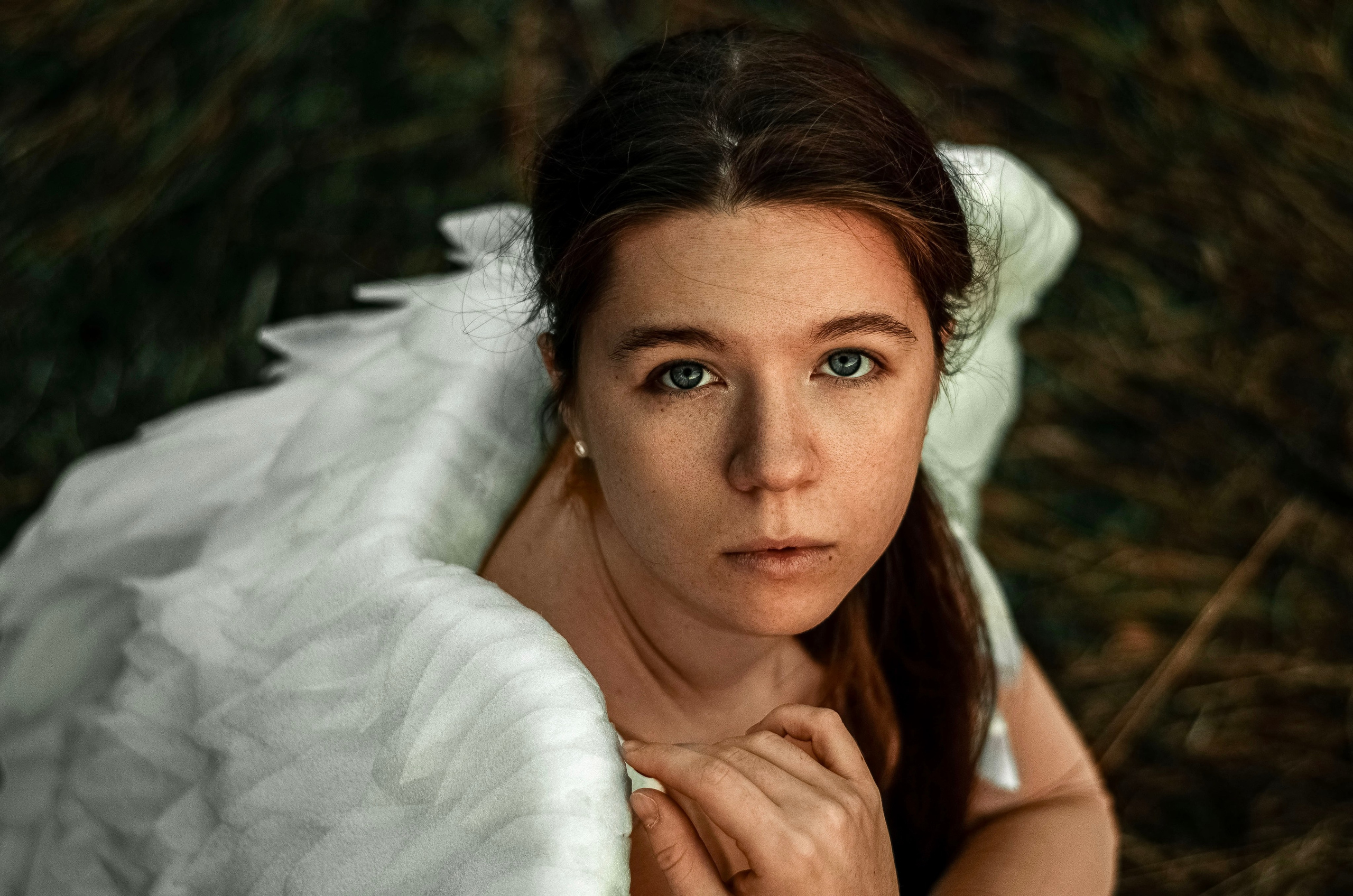 Женский фотограф | Москва, Королёв | Есения Ломова