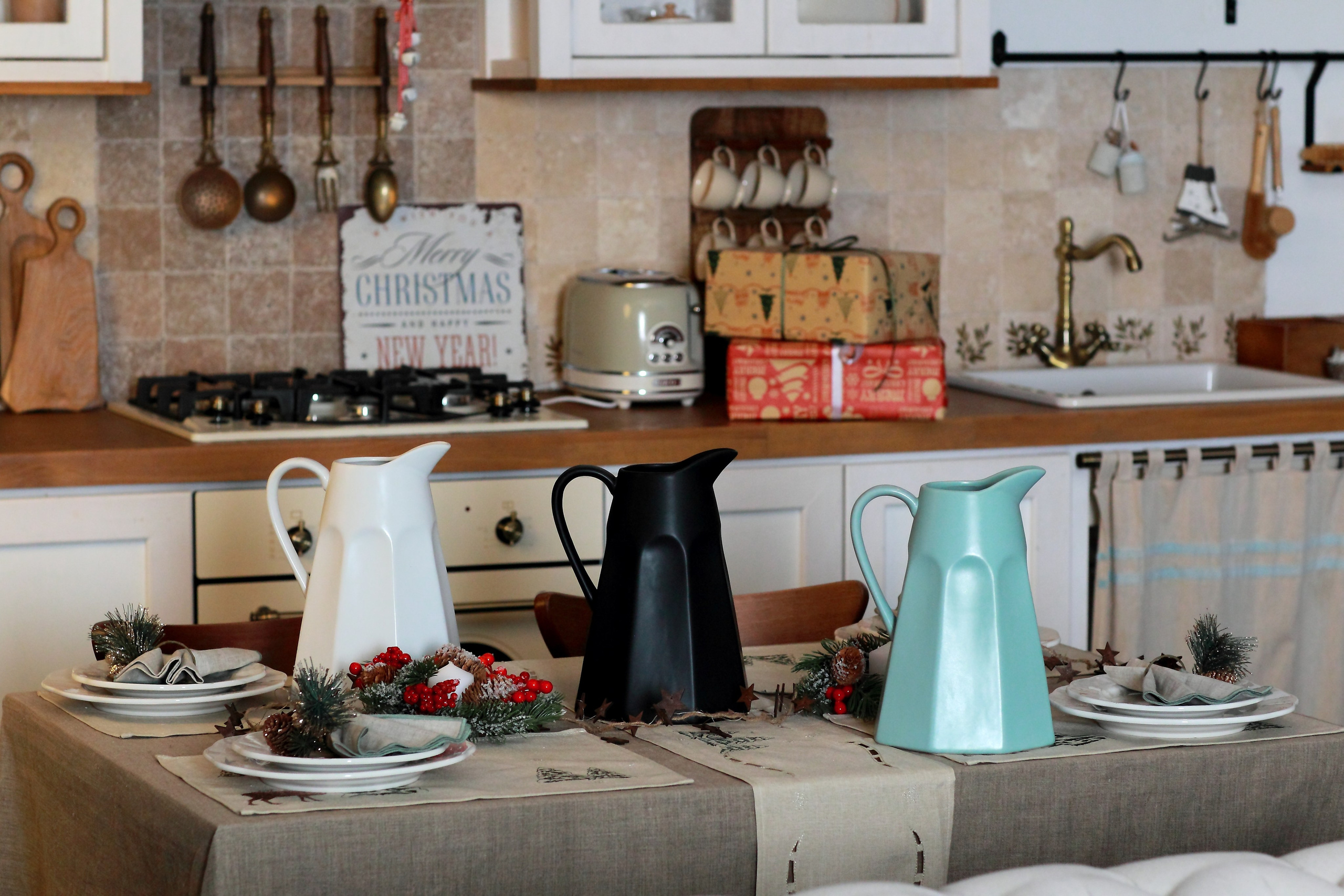 Предметы интерьера. Фотосессия для Wildberris. Свадебный видеограф и фотограф в Пензе Виталий Гинзбург