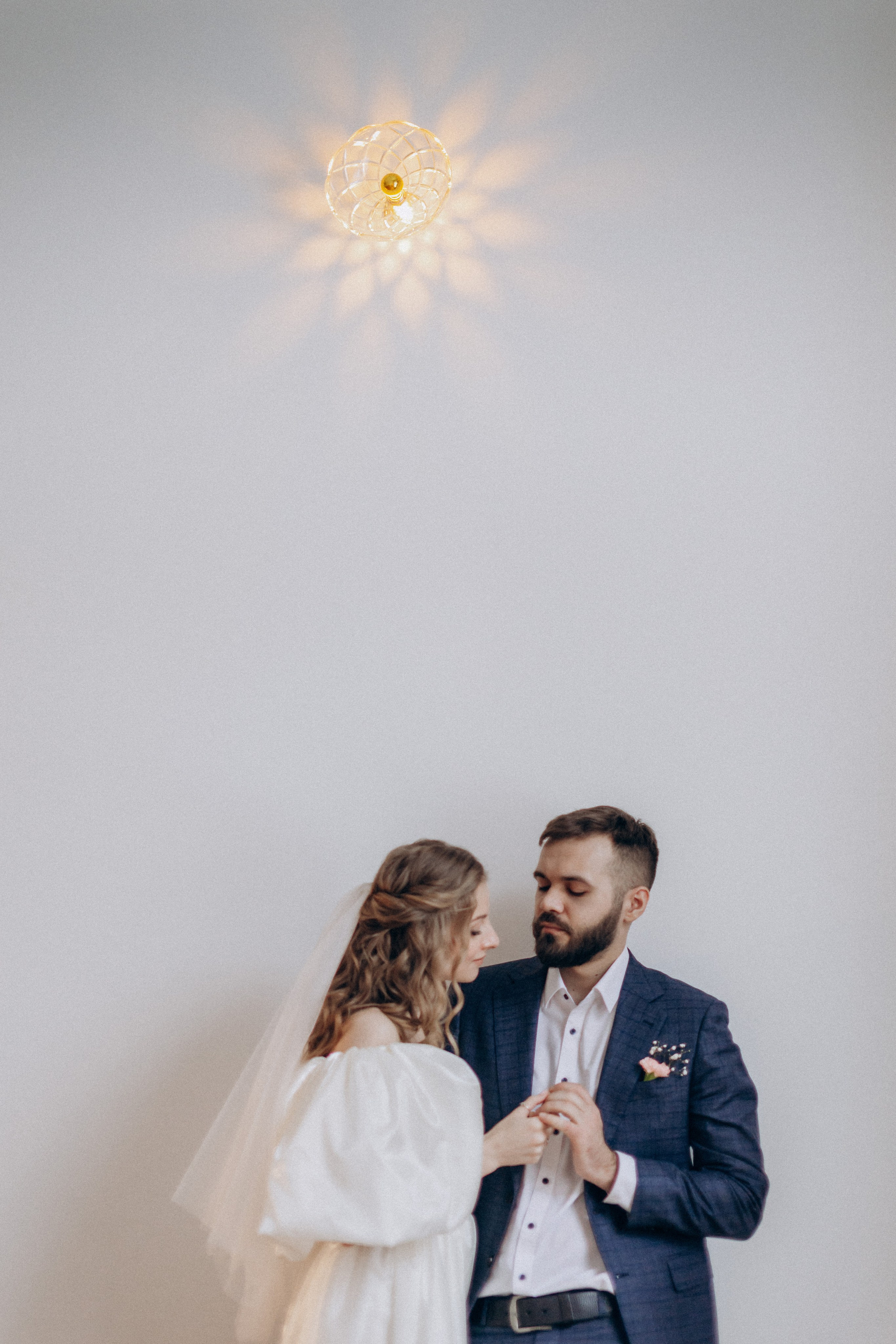 . Фотограф Катерина Оляпка в Перми