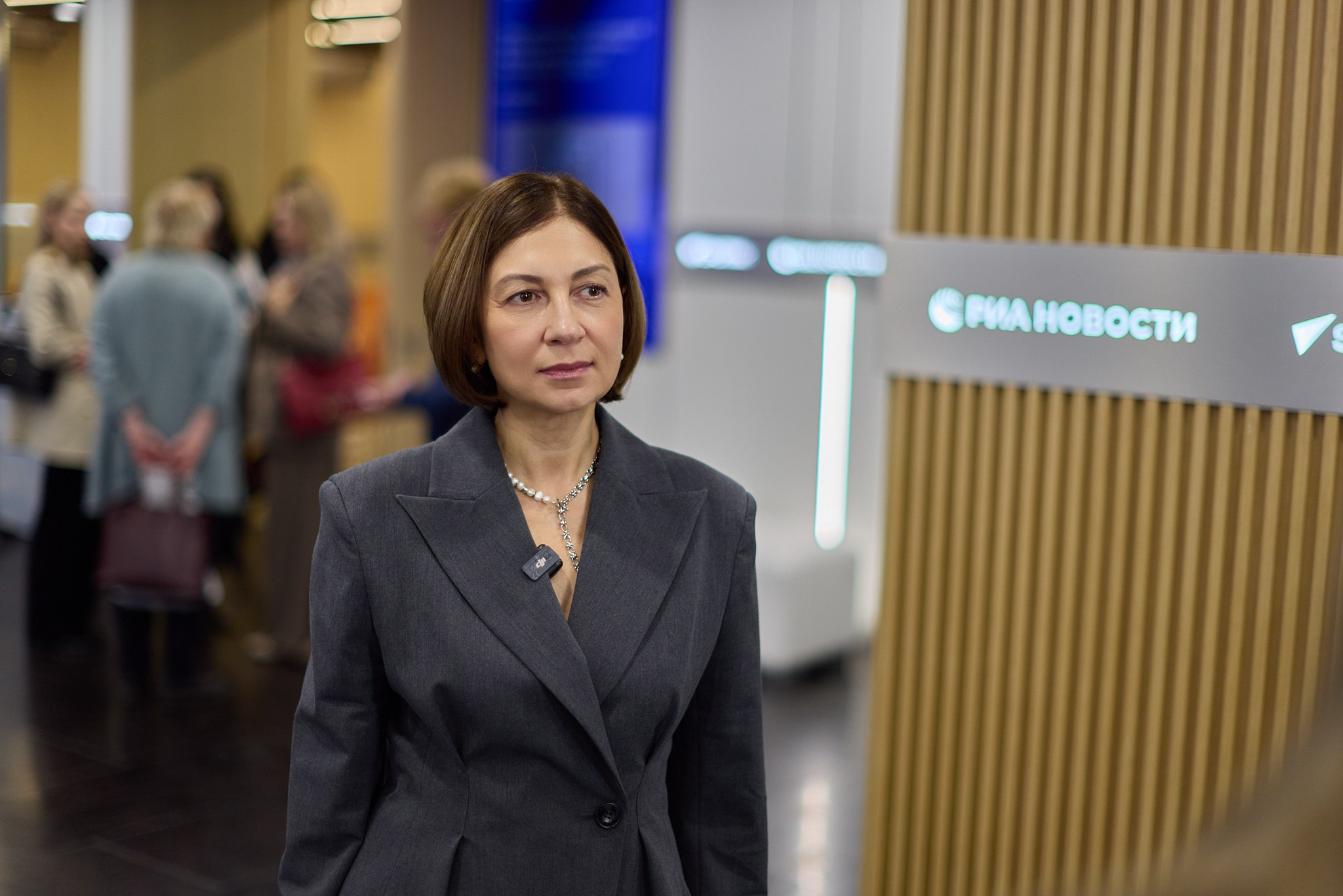 Допматериалы к «Итоги отраслевого конкурса GXP-Профи 2025». Режиссёр, клипмейкер, фотограф — Андрей Охота