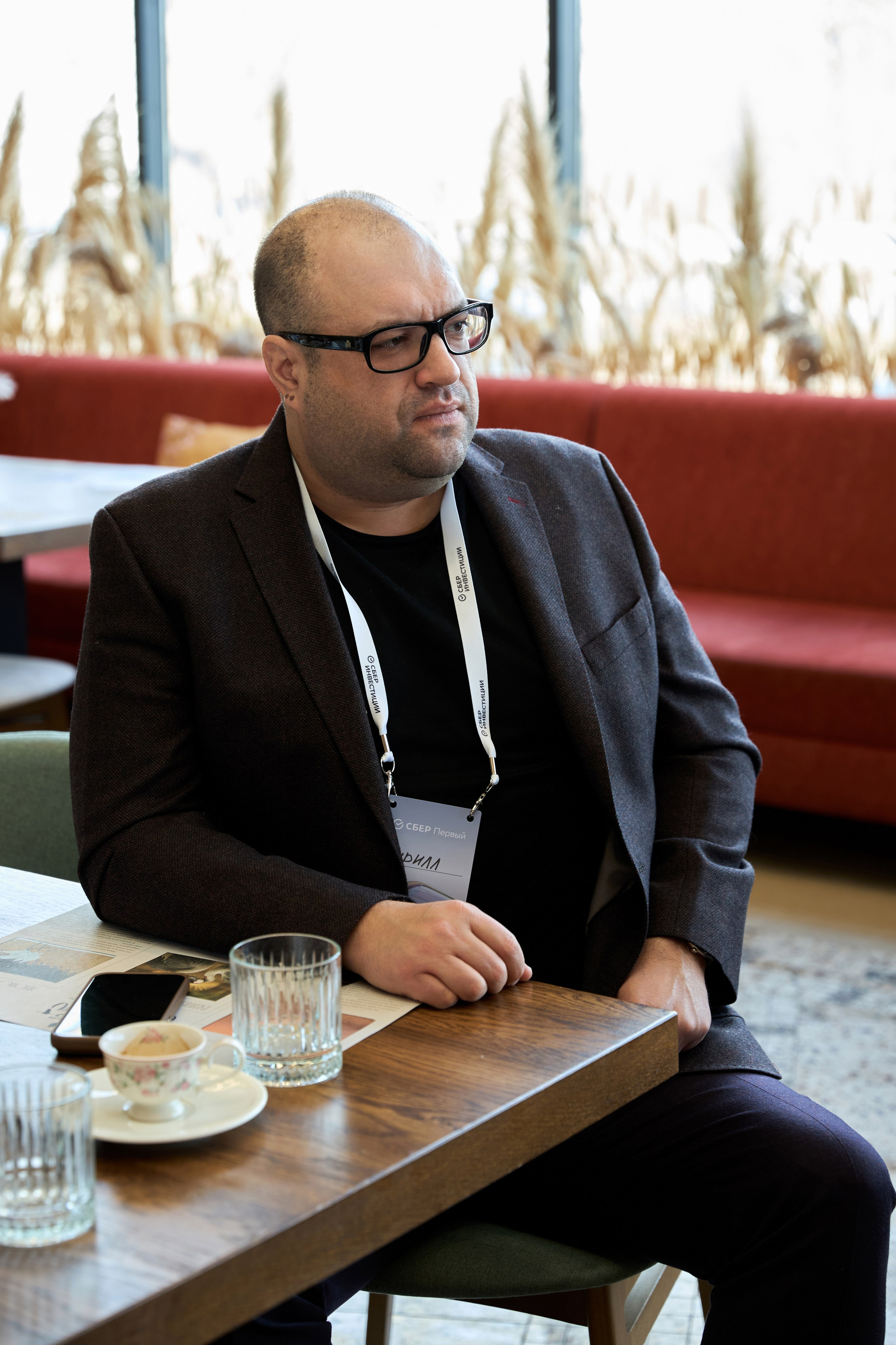 T2КОМ. Фотограф Липецк. Фотограф в Липецке Татьяна Минаева. Портретный фотограф Липецк. Свадебный фотограф Липецк. Бизнес фотограф Липецк