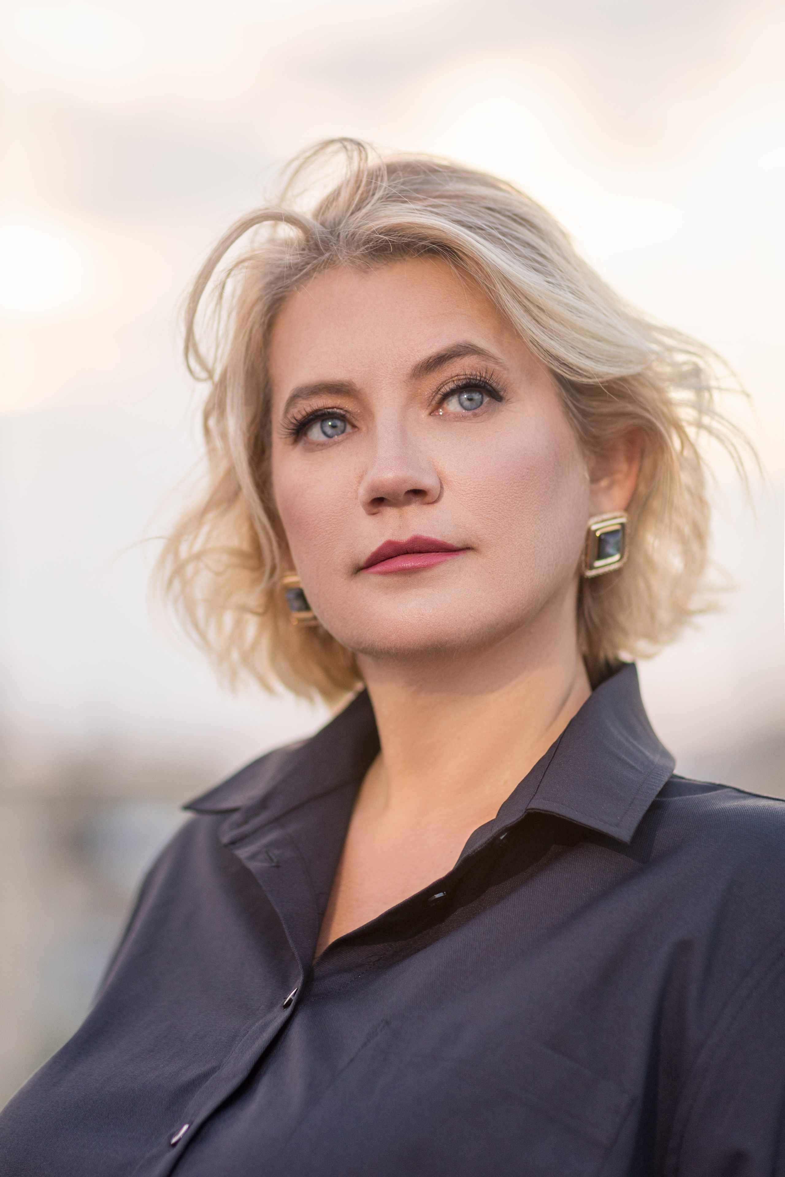 Психологам / авторам / редакторам. Фотограф Ольга Эмбер