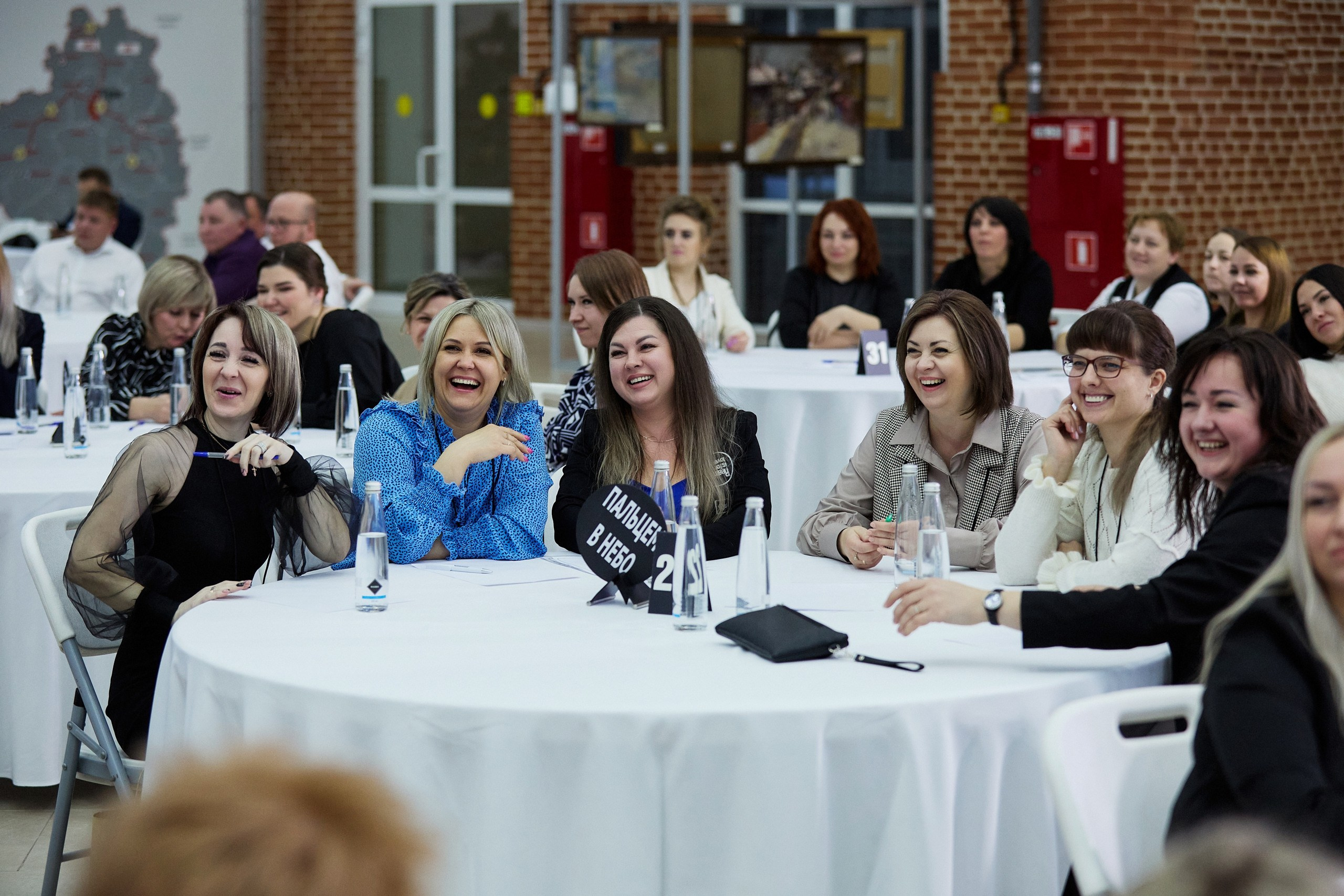 Чешский Старовар / Новый год. Другой взгляд на фотографию