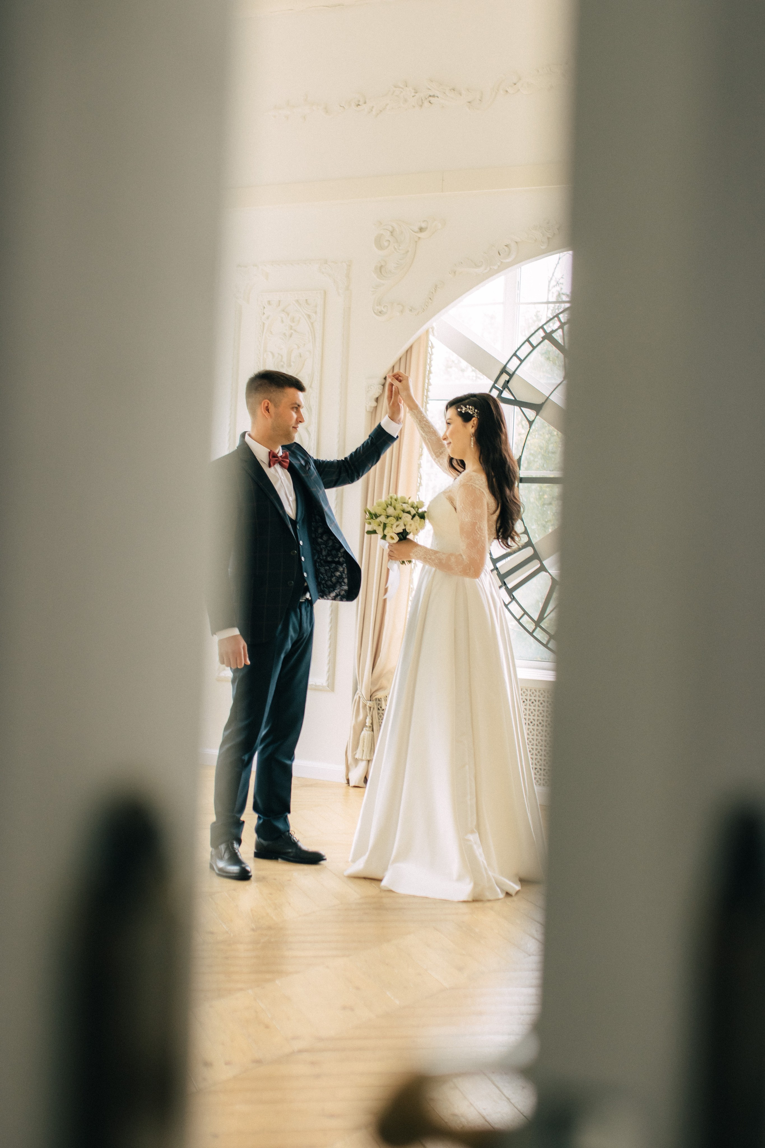 М&А. Фотограф Пенза/Сердобск