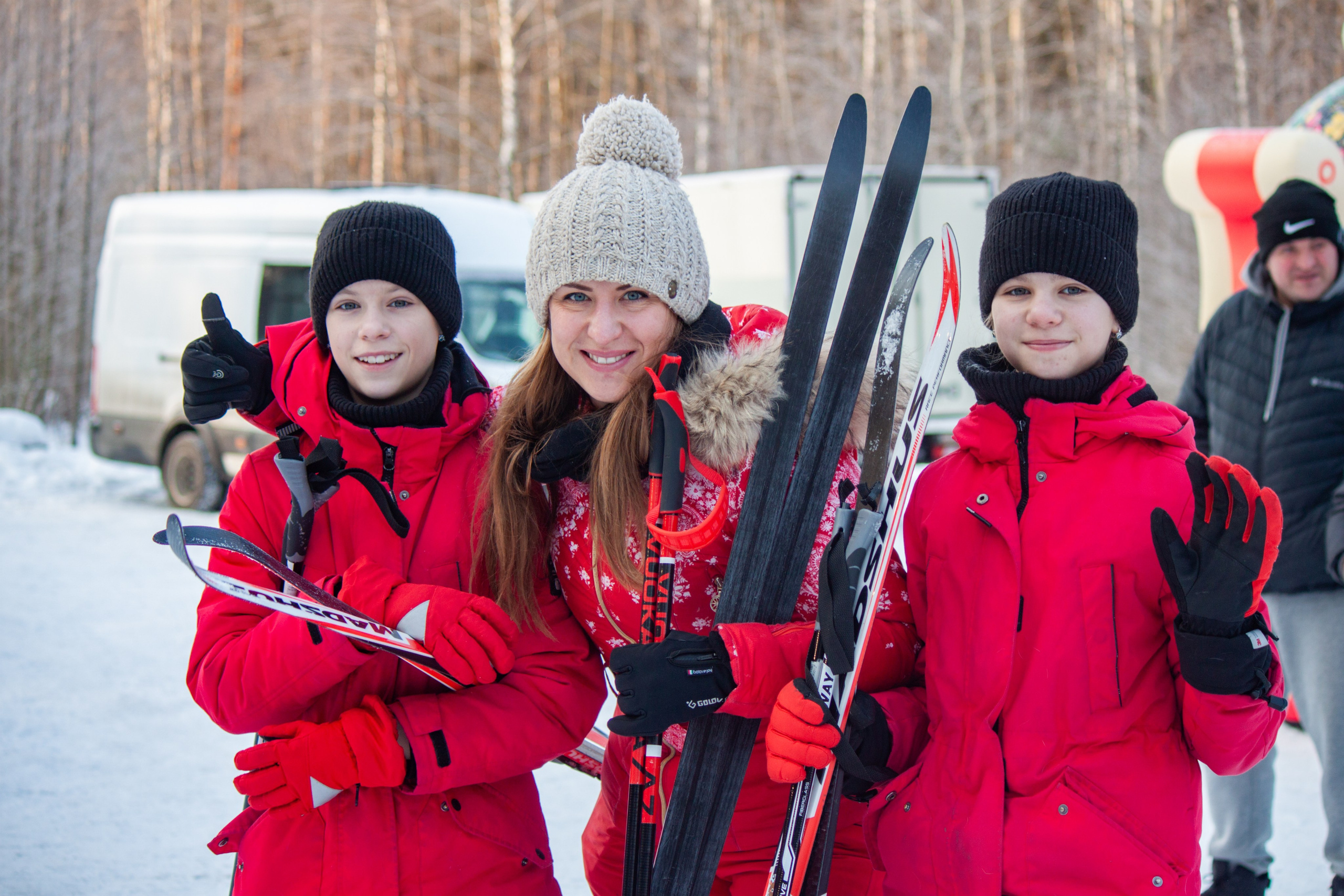 РЕПОРТАЖИ. |Lopatina Photography| Фотографы в Санкт-Петербурге