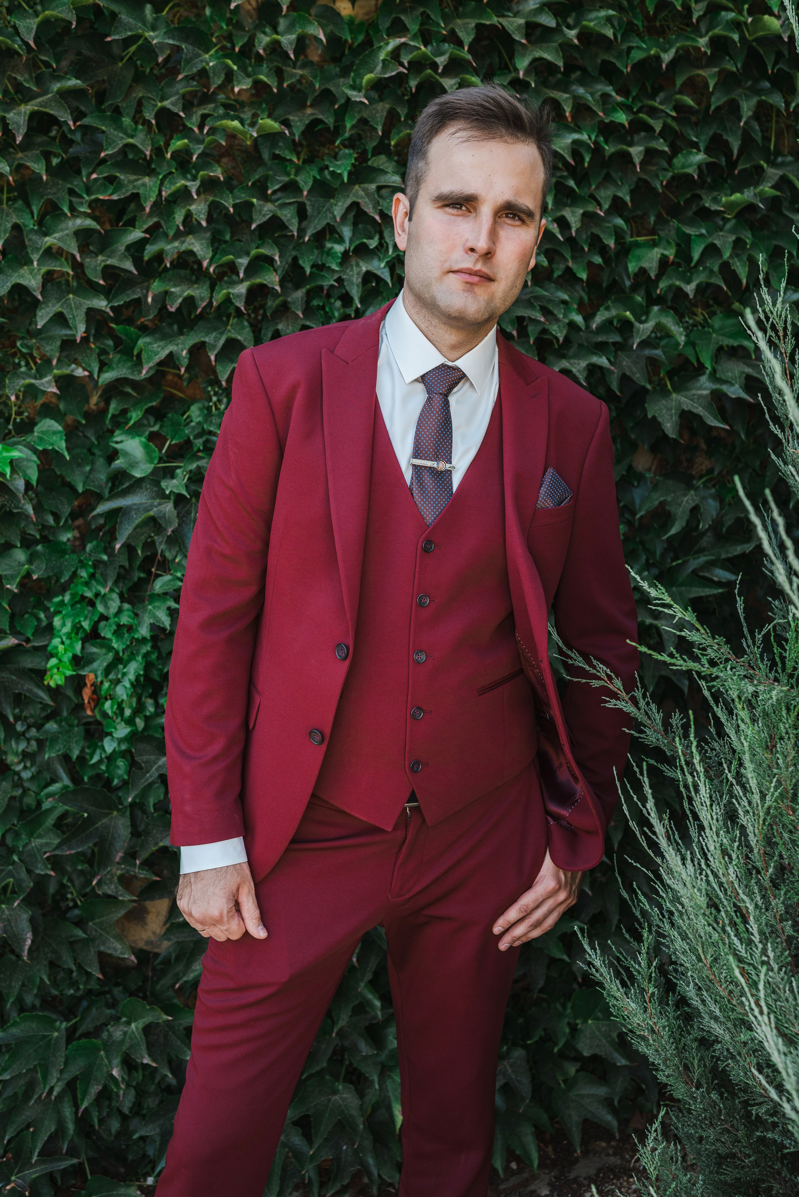 Сентябрьская свадьба Ксении и Влада. Фотограф в Каменске-Шахтинском Ольга Сагал