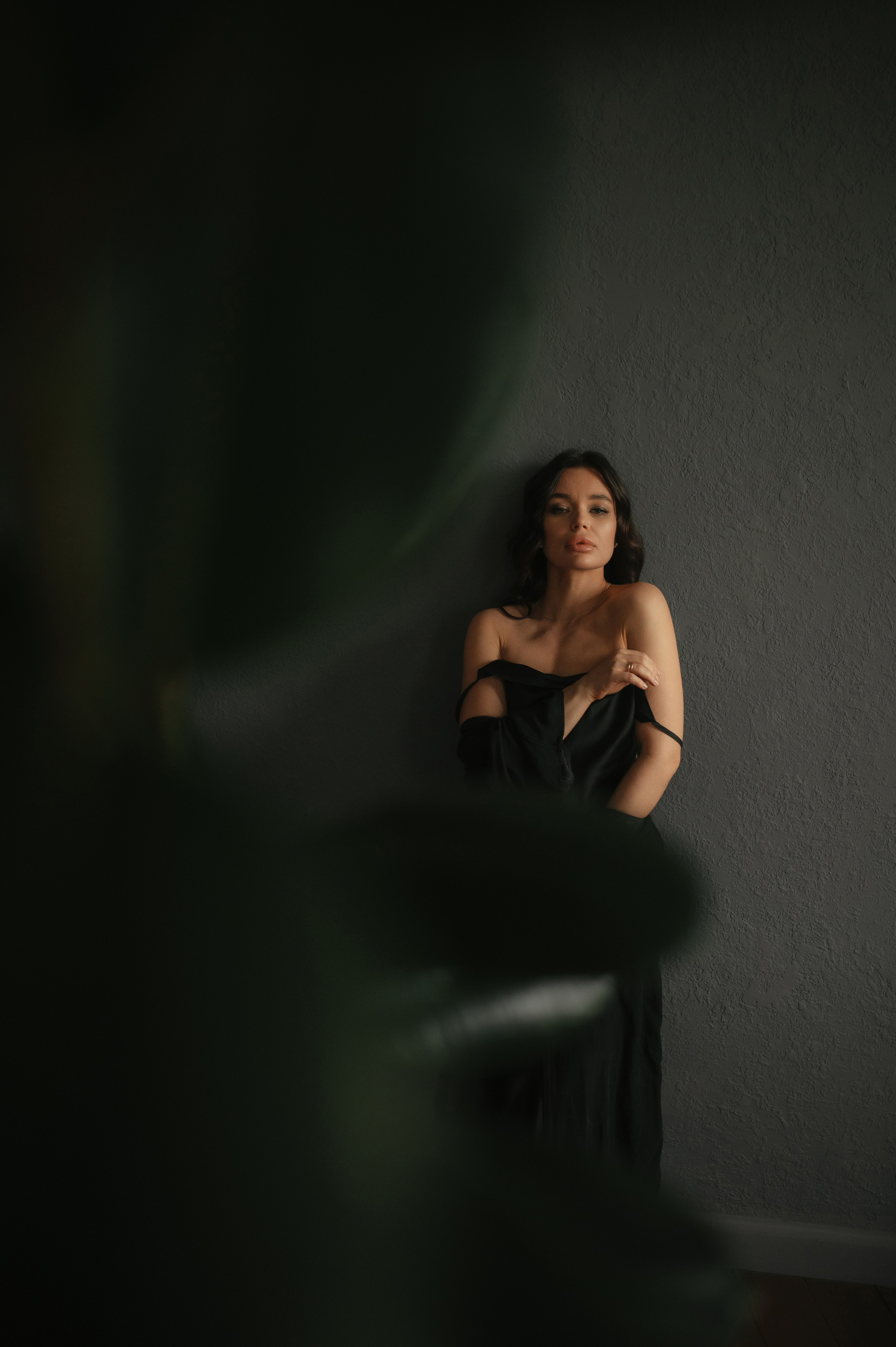 Таня (Sk-studio). Фотограф, г. Лесной Свердловской области