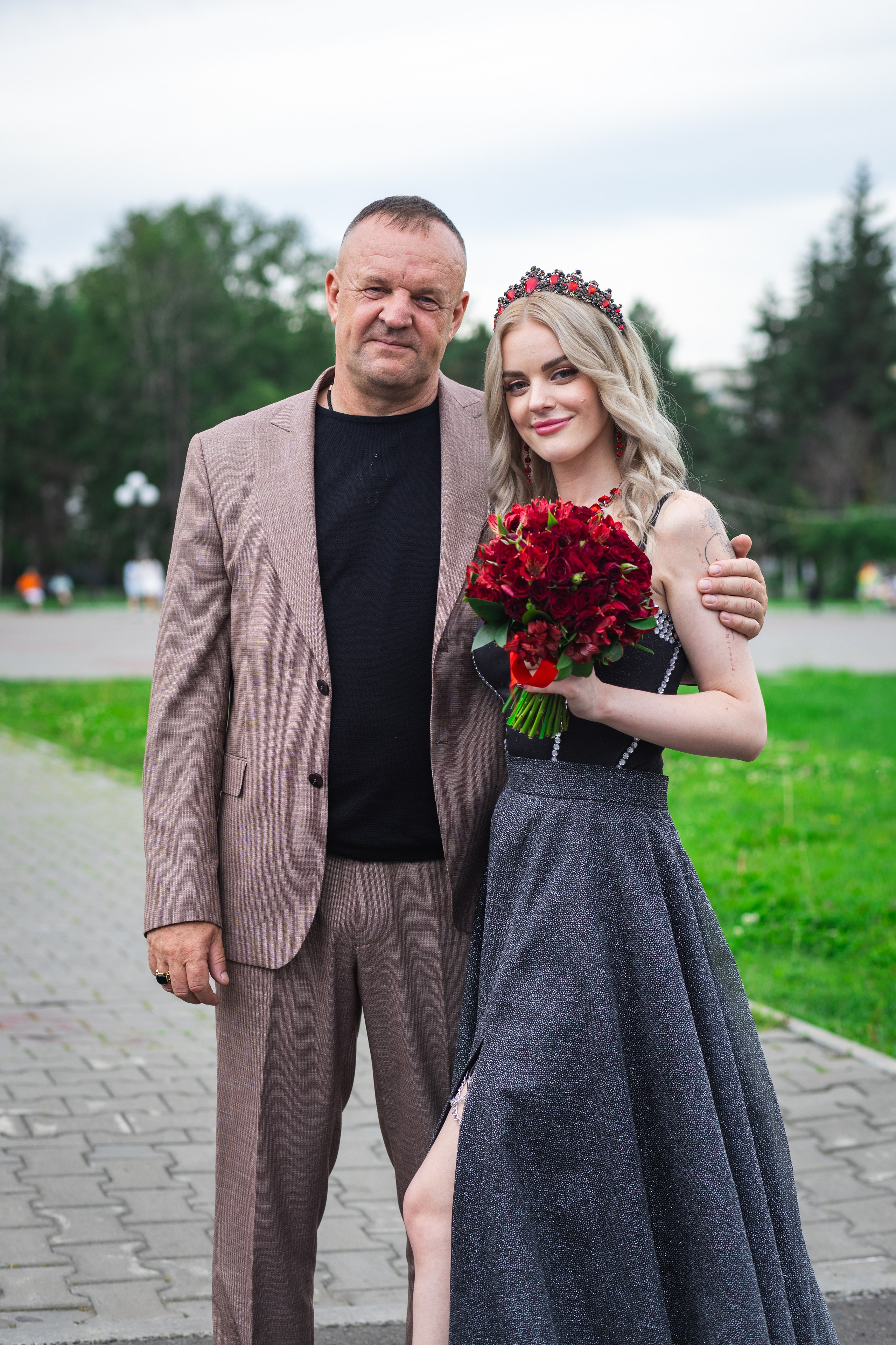 Свадебная съёмка. Якимов Максим | Фотограф | Комсомольск-на-Амуре