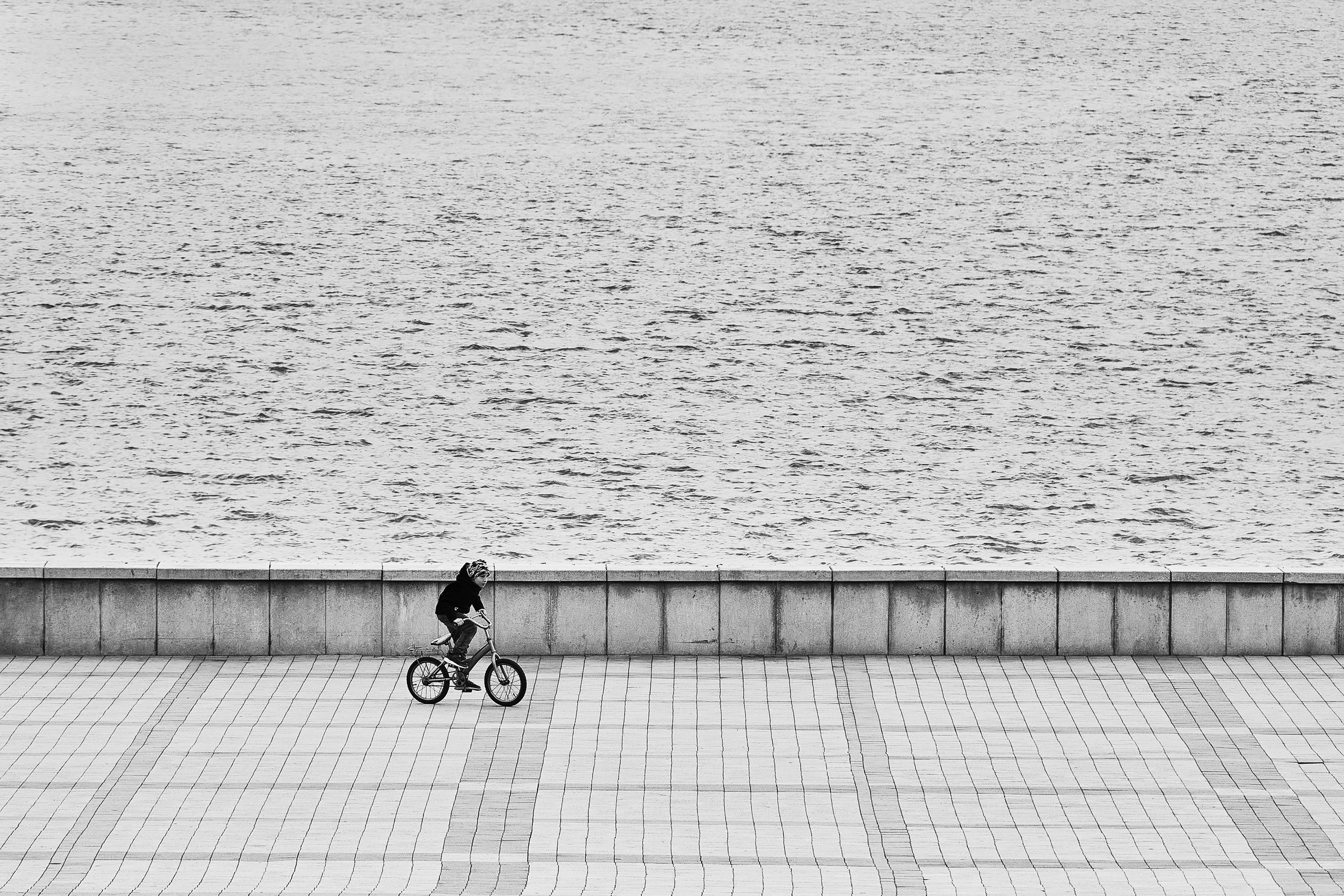 Жизнь, люди, стрит, вокруг, животные, на улице. Яркие фото на Чёрном море