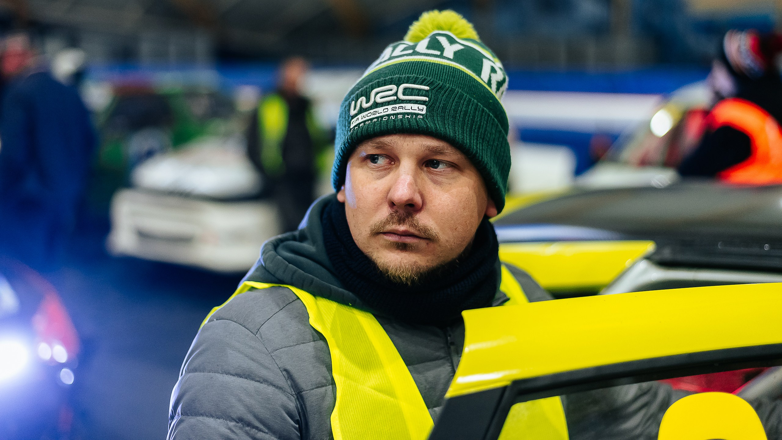 30.03.2024 — Кубок губернатора Кузбасса по автогонкам. Репортажный фотограф в Кемерово