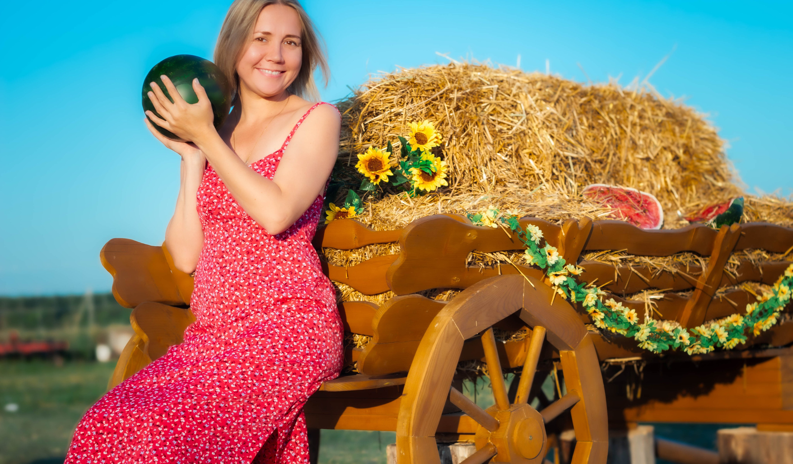 Портфолио. Фотограф в курске